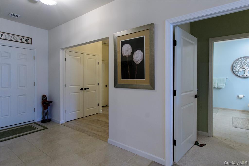 Shirley, New York, 11967, United States, 2 Bedrooms Bedrooms, ,2 BathroomsBathrooms,Residential,For Sale,1915431