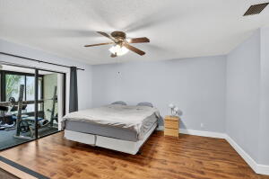 Boca Raton, Florida, 33428, United States, 3 Bedrooms Bedrooms, ,3 BathroomsBathrooms,Residential,For Sale,1937983