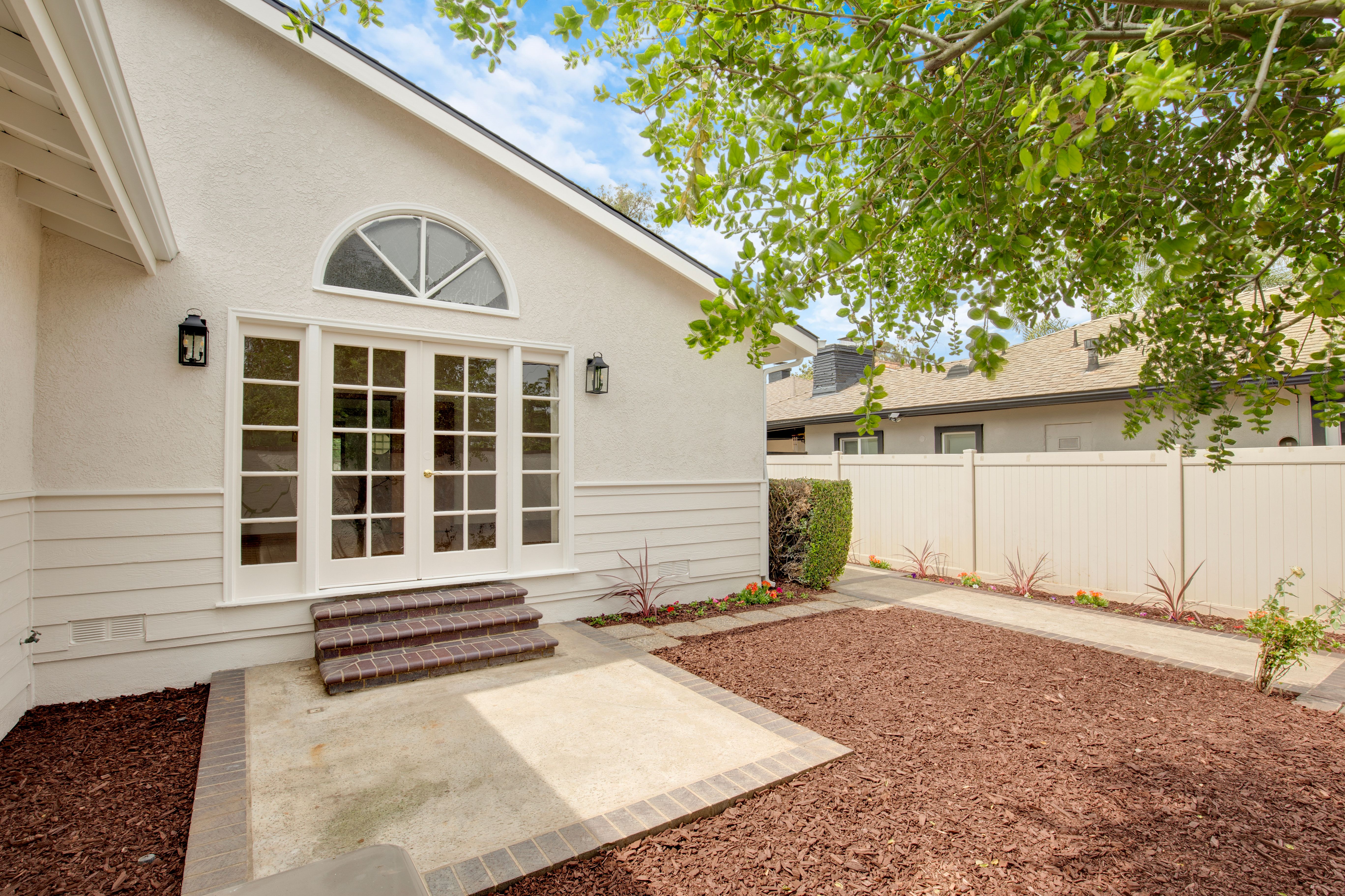  4321 North Country Club Lane, Long Beach, CA 90807 - 物件實景