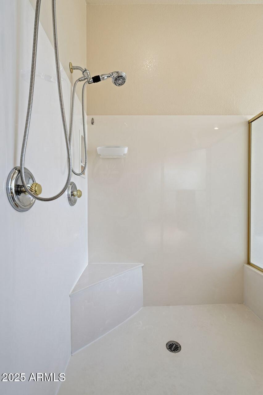 Cave Creek, Arizona, 85331, United States, 3 Bedrooms Bedrooms, ,3 BathroomsBathrooms,Residential,For Sale,1992918