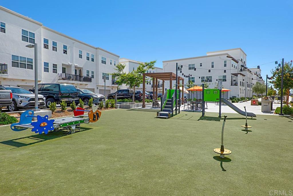 Chula Vista, California, 91915, United States, 4 Bedrooms Bedrooms, ,4 BathroomsBathrooms,Residential,For Sale,1927490