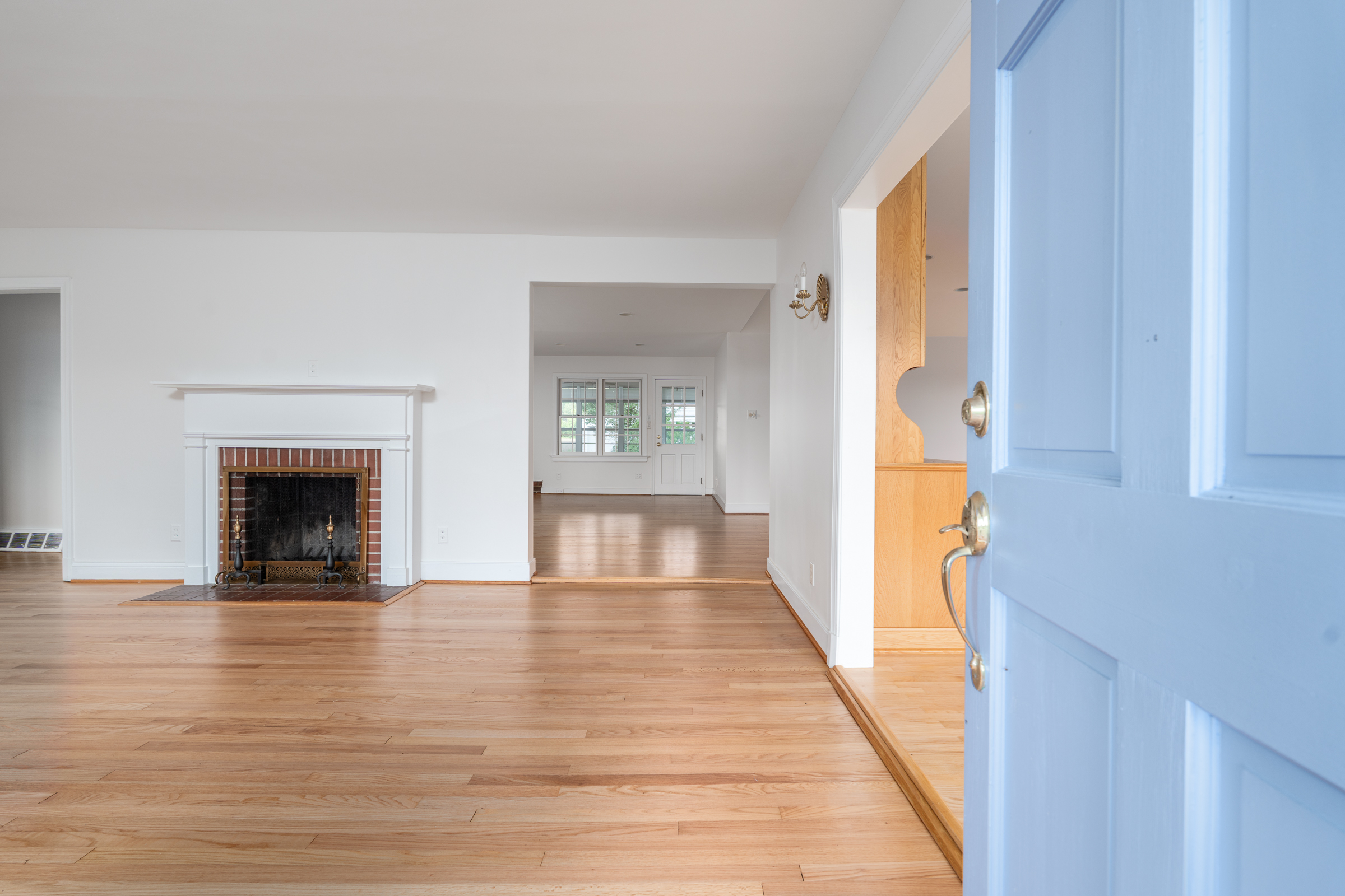  20483 Point Eastern Drive, Caroline, VA 22546 - 物件實景