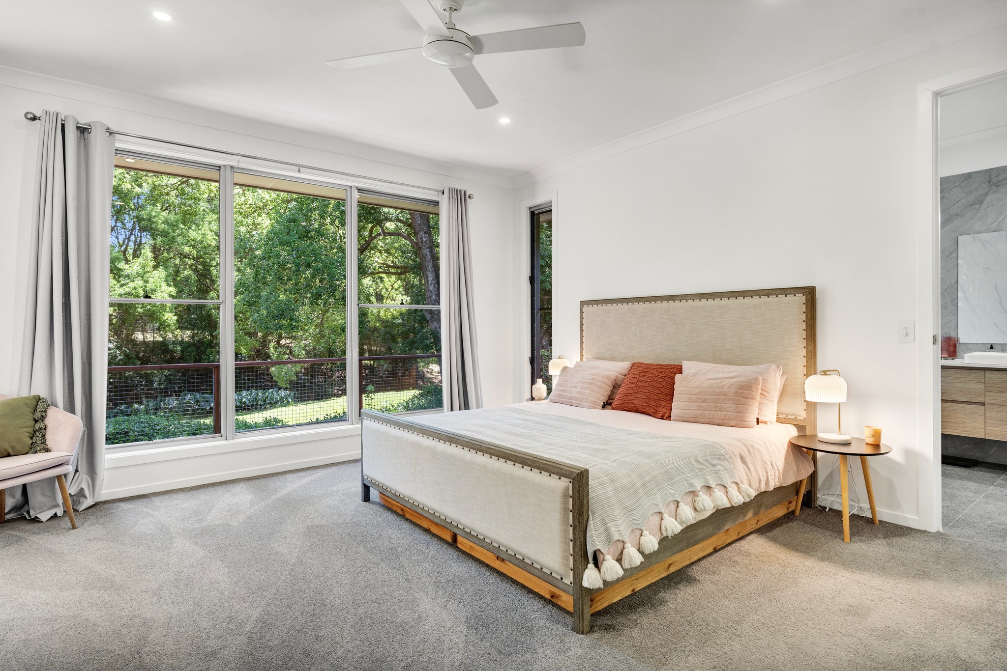  856 Bangalow Road, Talofa - 物件實景