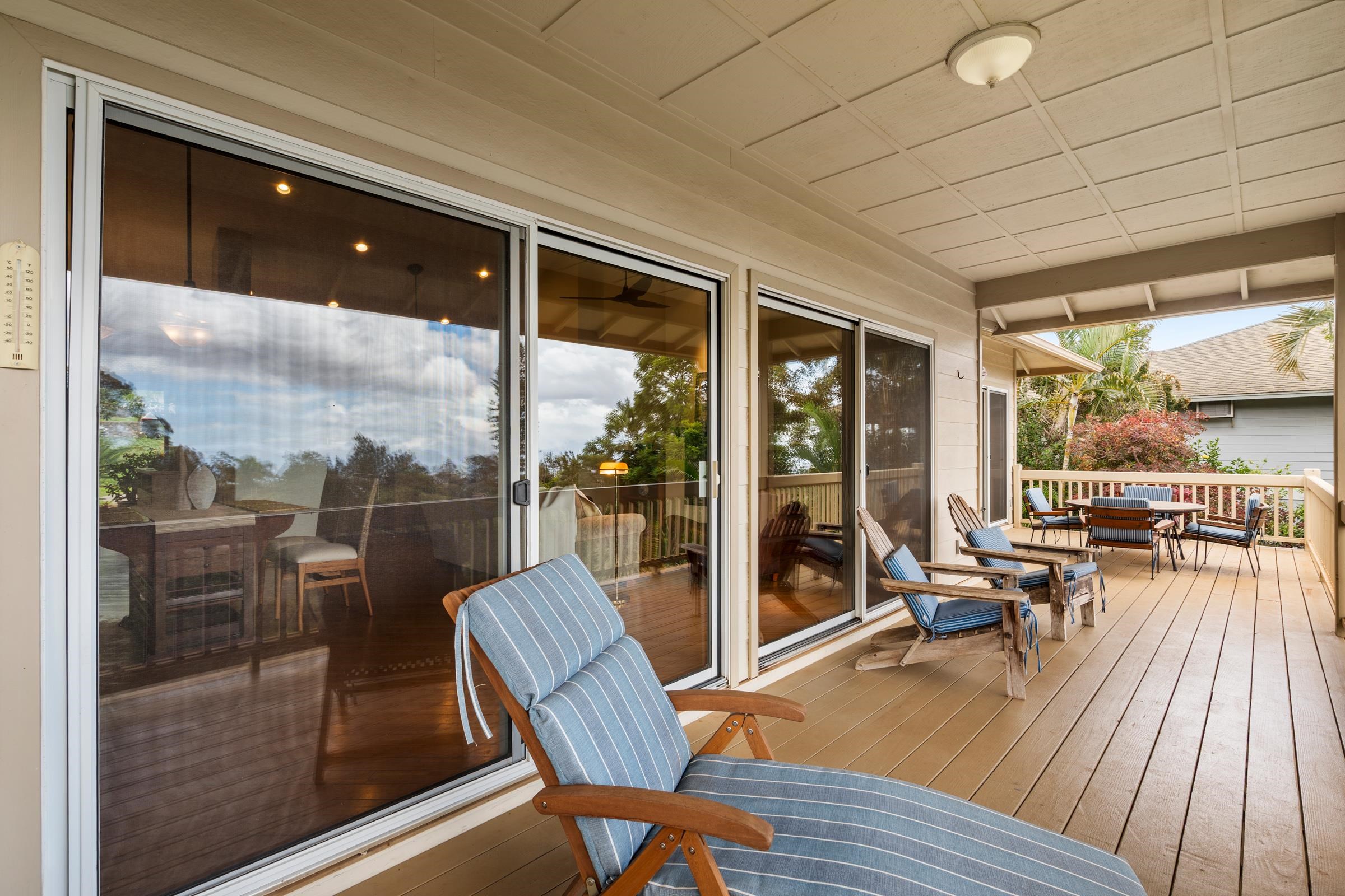 Kula, Hawaii, 96790, United States, 3 Bedrooms Bedrooms, ,2 BathroomsBathrooms,Residential,For Sale,1987639