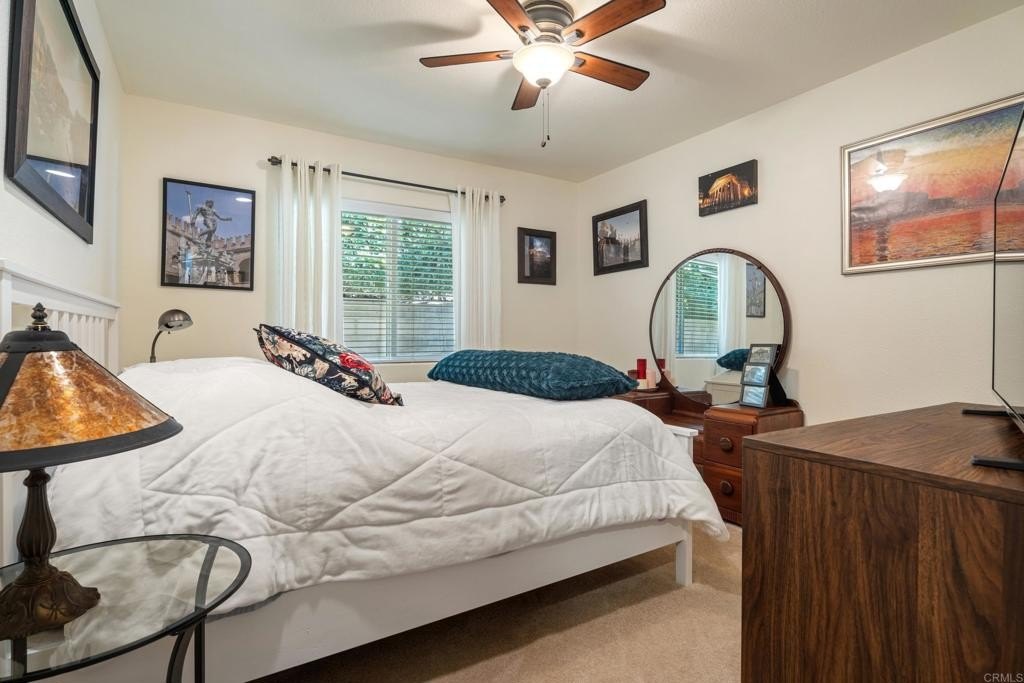 24610 Pappas Rd, Ramona, California, 92065, United States, 3 Bedrooms Bedrooms, ,3 BathroomsBathrooms,Residential,For Sale,24610 Pappas Rd,1653072