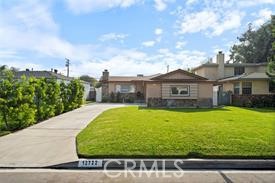 Downey, California, 90242, United States, 2 Bedrooms Bedrooms, ,2 BathroomsBathrooms,Residential,For Sale,1916065