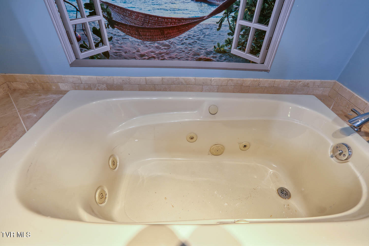 Rogersville, Tennessee, 37857, United States, 4 Bedrooms Bedrooms, ,4 BathroomsBathrooms,Residential,For Sale,1977931