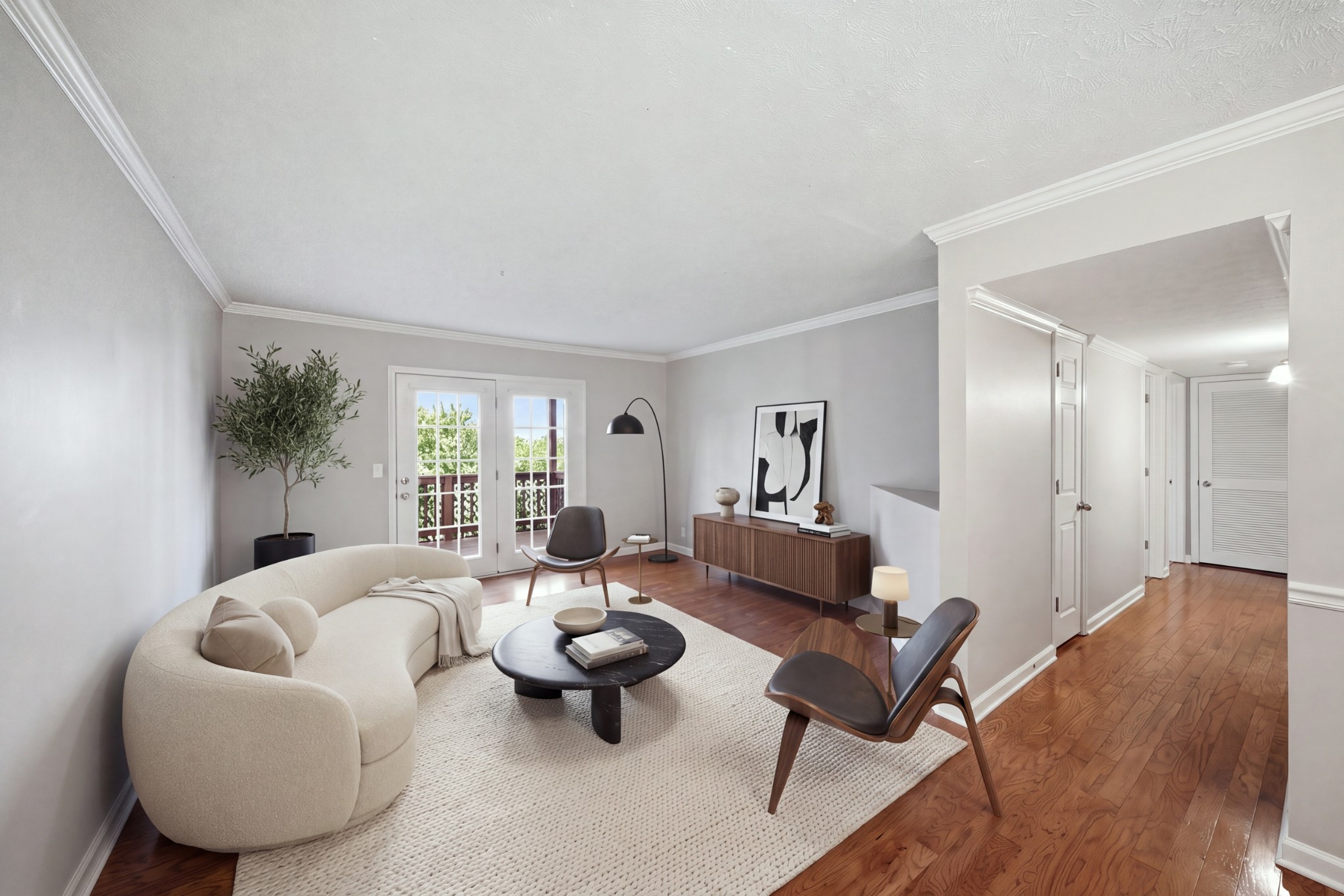 Elysian Fields Rd, Nashville, TN 37211 #1