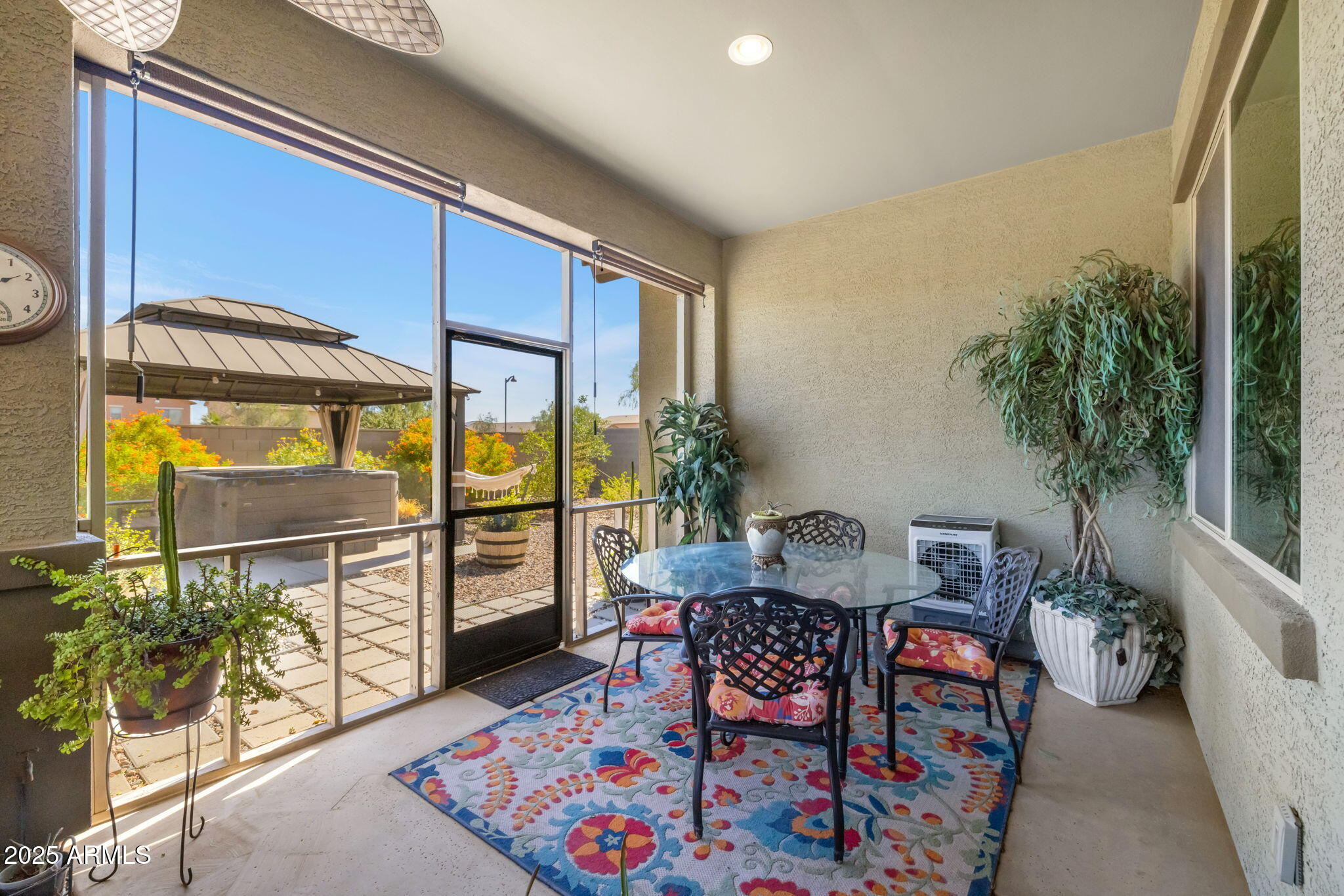 Maricopa, Arizona, 85138, United States, 4 Bedrooms Bedrooms, ,Residential,For Sale,1962770