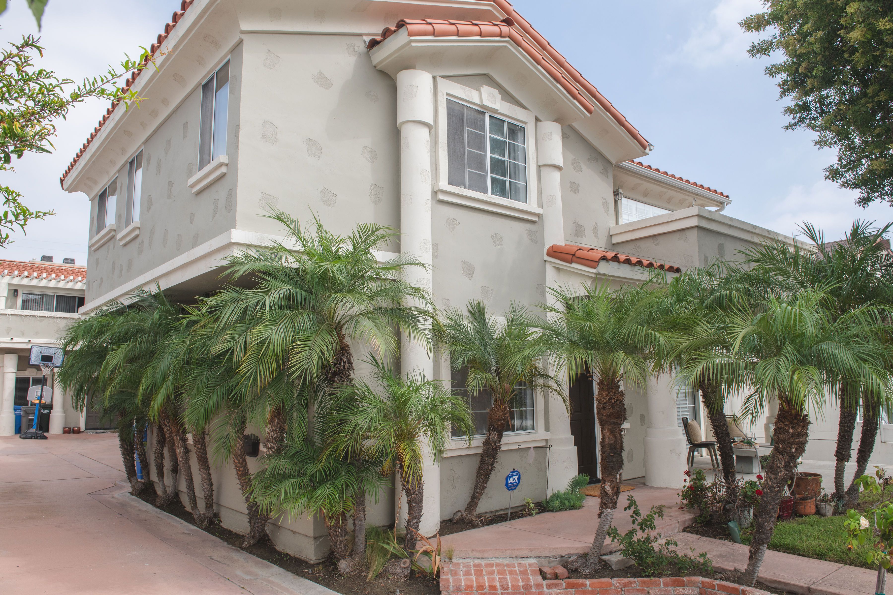  2209 Robinson Street #A, Redondo Beach, CA 90278 - 物件實景