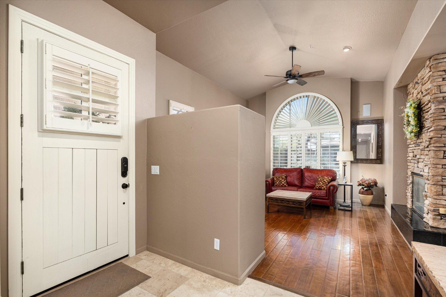  20802 N Grayhawk Drive N ¦Scottsdale, AZ - 物件實景