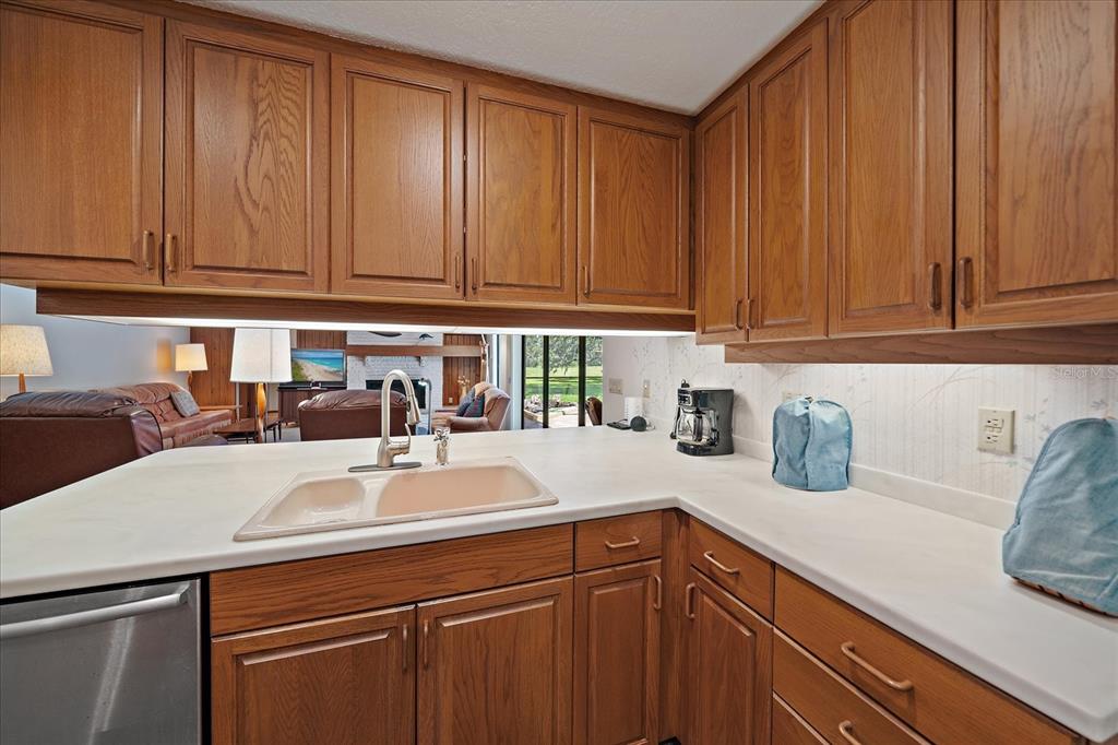 Parrish, Florida, 34219, United States, 4 Bedrooms Bedrooms, ,3 BathroomsBathrooms,Residential,For Sale,1925912