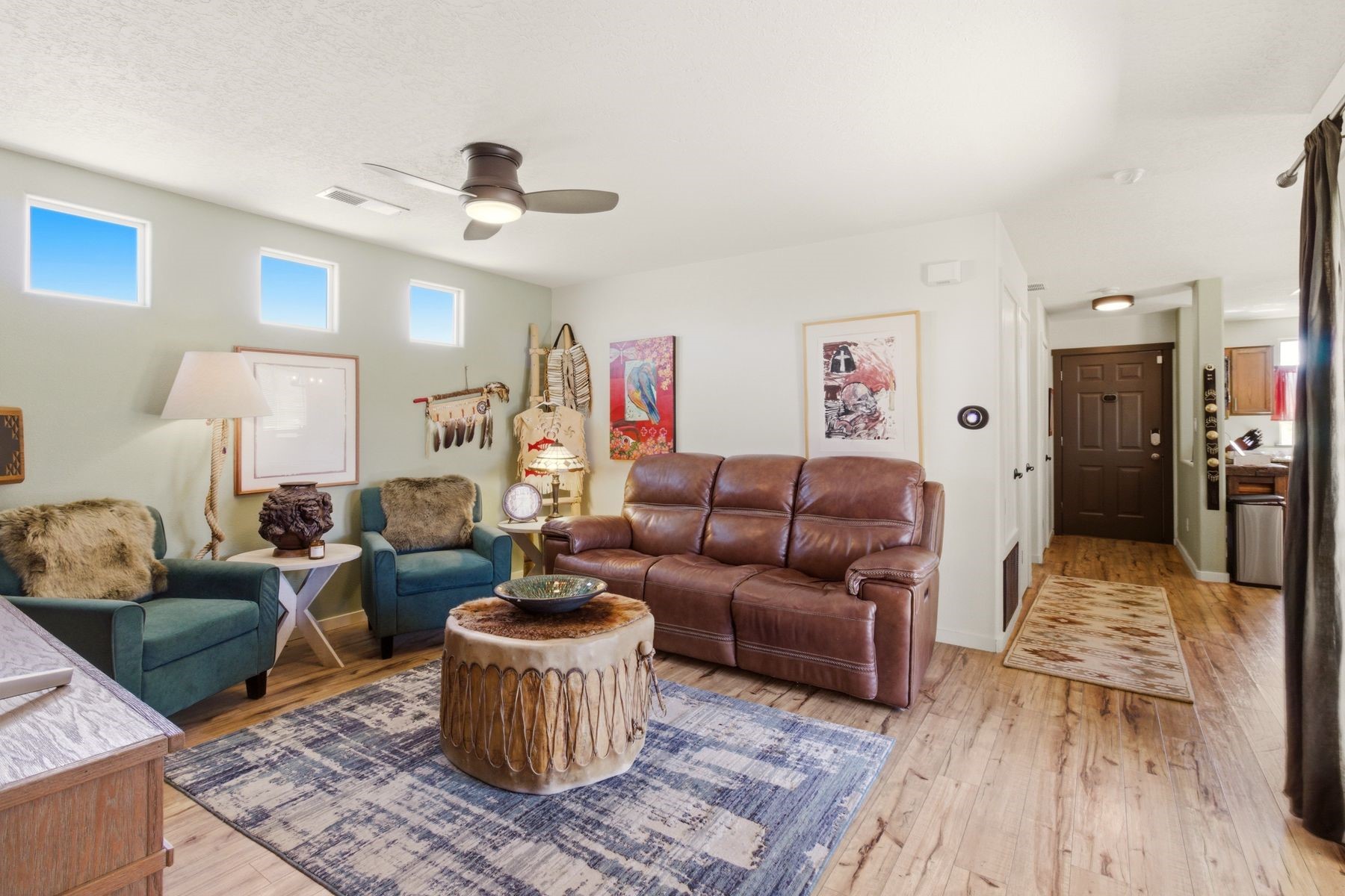  42 Calle Agua Clara - 物件實景