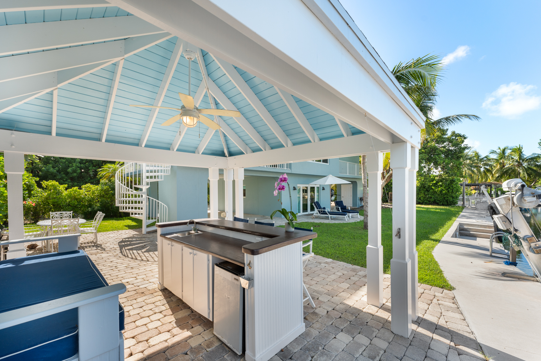  76412 Overseas Highway, Islamorada - 物件實景