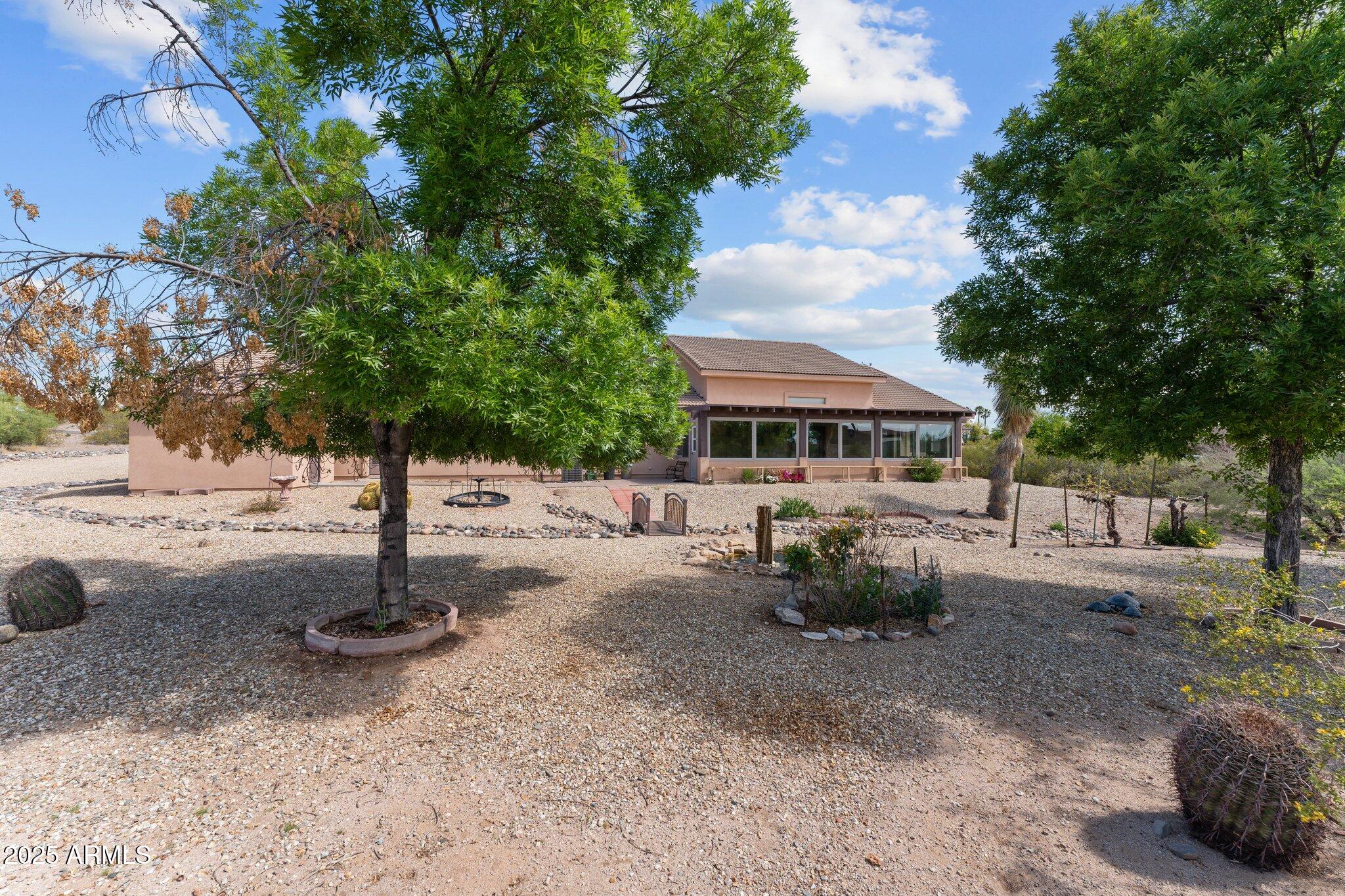 Wickenburg, Arizona, 85390, United States, 3 Bedrooms Bedrooms, ,3 BathroomsBathrooms,Residential,For Sale,1881788