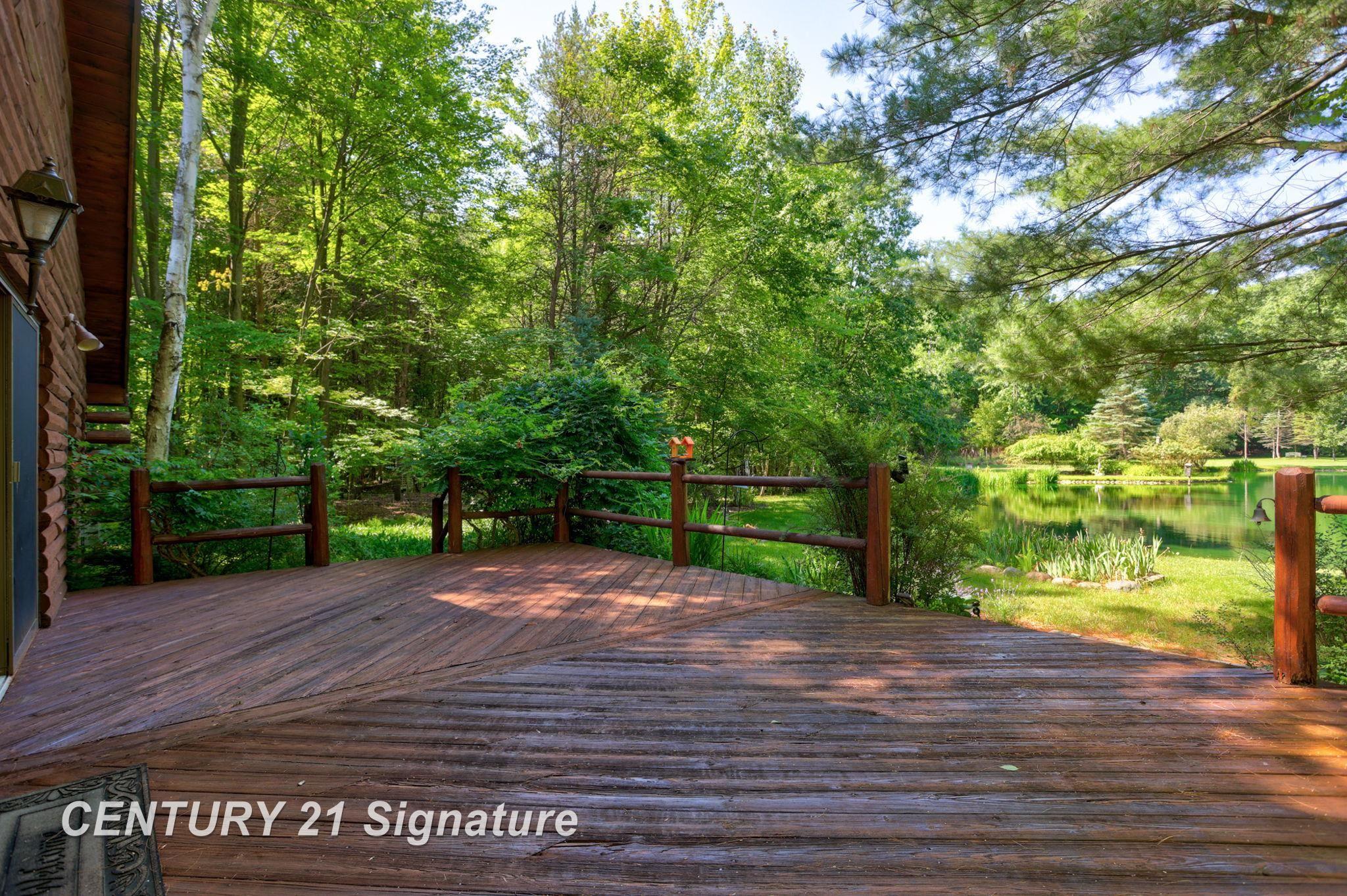 Chesaning, Michigan, 48616, United States, 4 Bedrooms Bedrooms, ,3 BathroomsBathrooms,Residential,For Sale,1980512