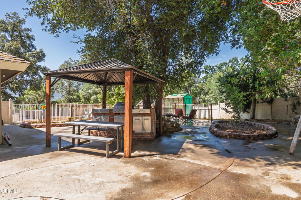 Oakhurst, California, 93644, United States, 4 Bedrooms Bedrooms, ,3 BathroomsBathrooms,Residential,For Sale,1839792