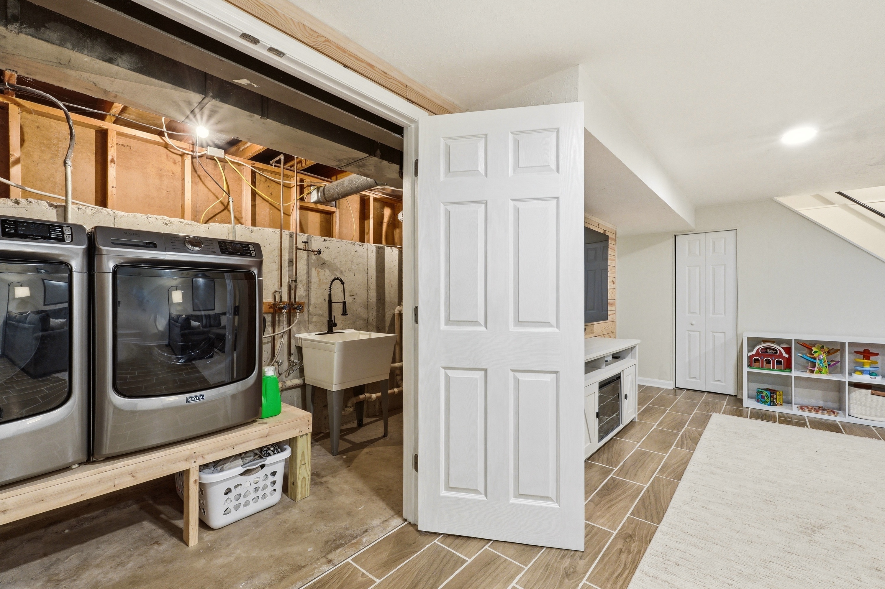  9302 Plumwood Place, Crestwood, KY 40014 - 物件實景