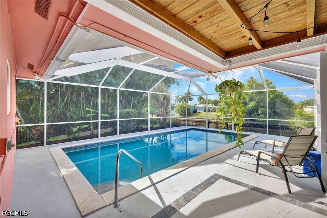 Cape Coral, Florida, 33904, United States, 3 Bedrooms Bedrooms, ,2 BathroomsBathrooms,Residential,For Sale,2036514