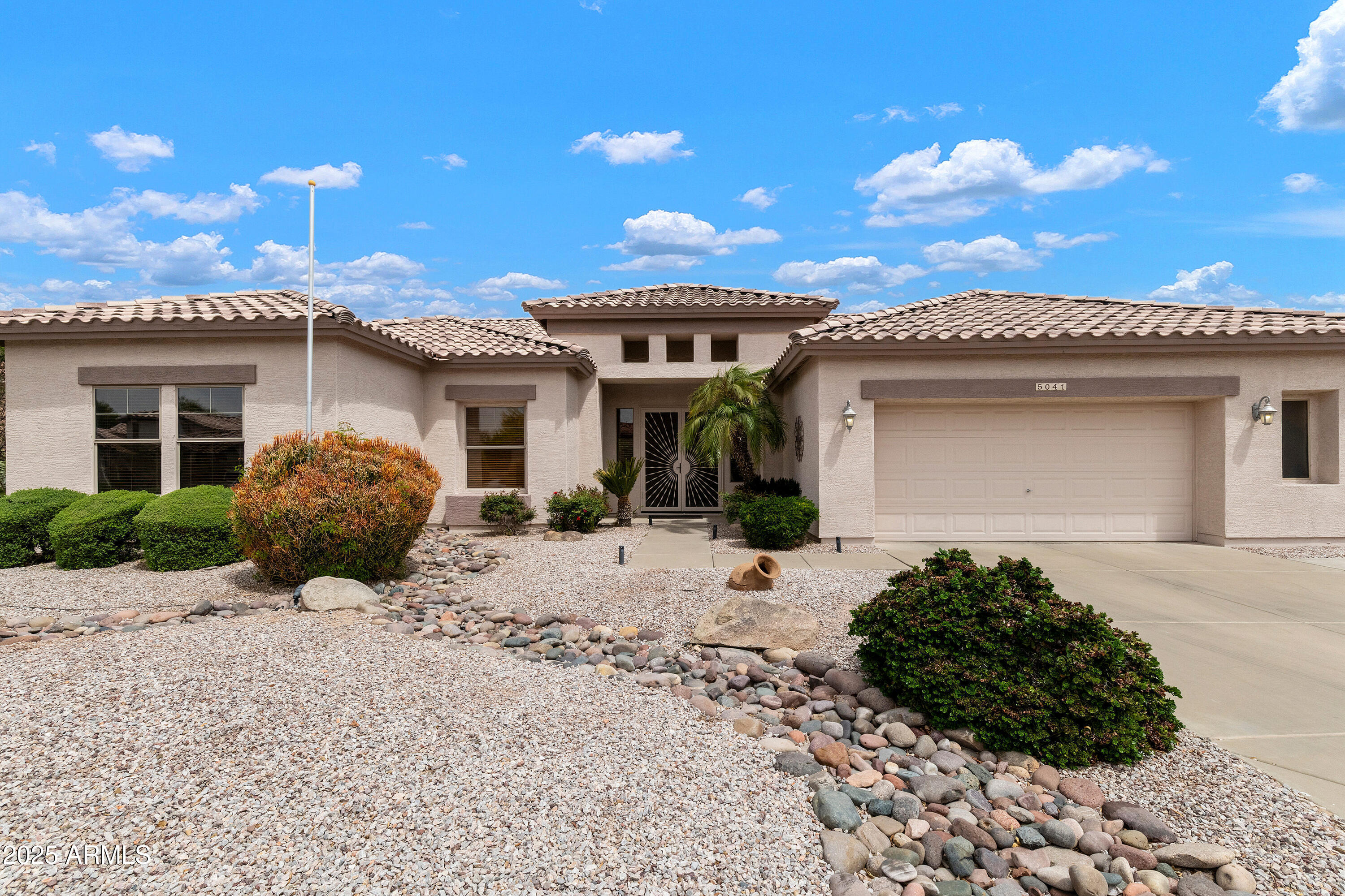 Gilbert, Arizona, 85298, United States, 2 Bedrooms Bedrooms, ,Residential,For Sale,1760865