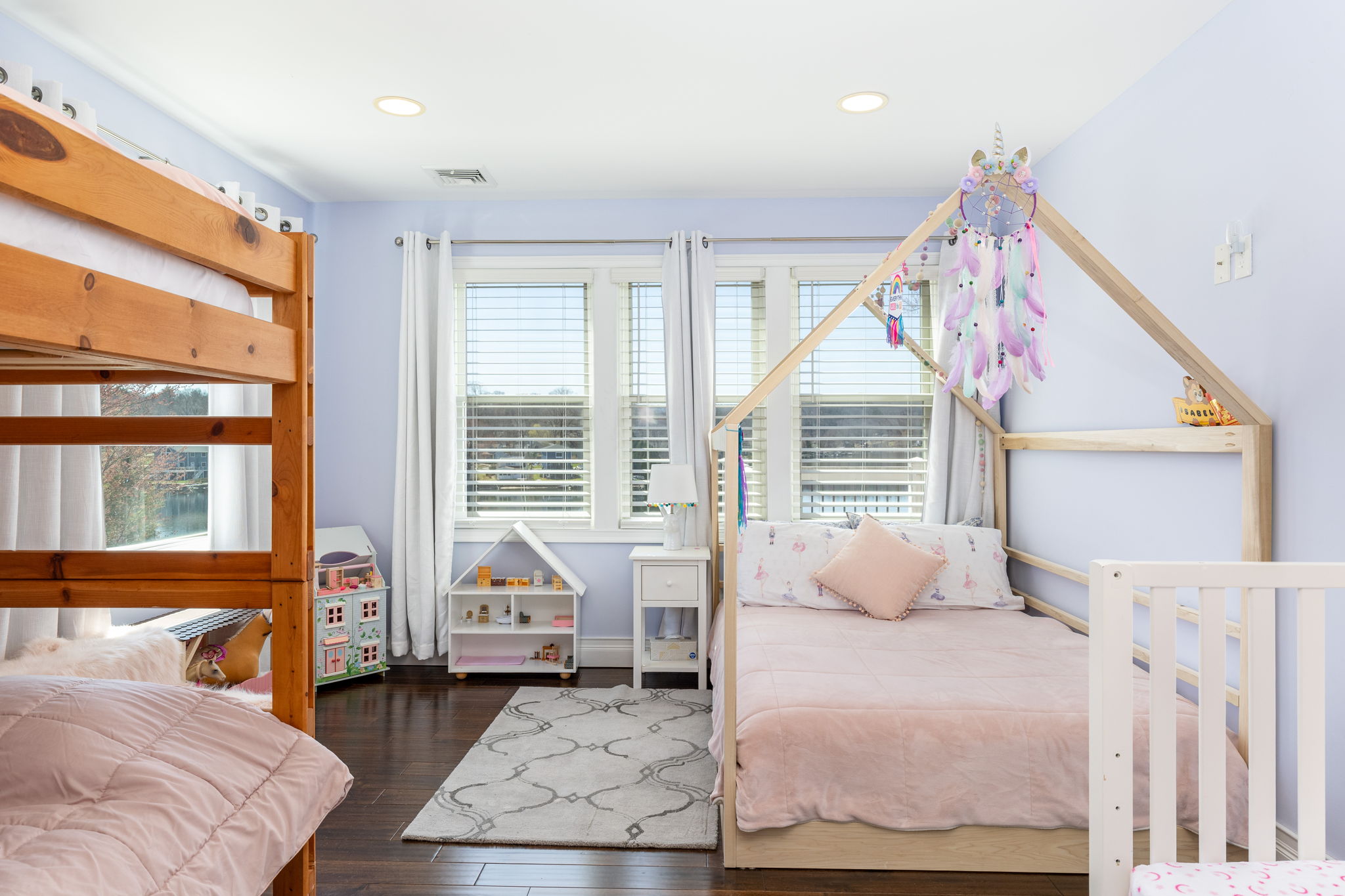  129 East Lake Street - 物件實景