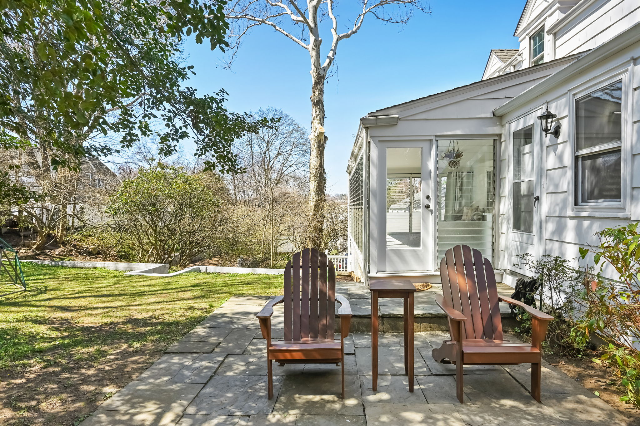  26 Melbourne Road - 物件實景