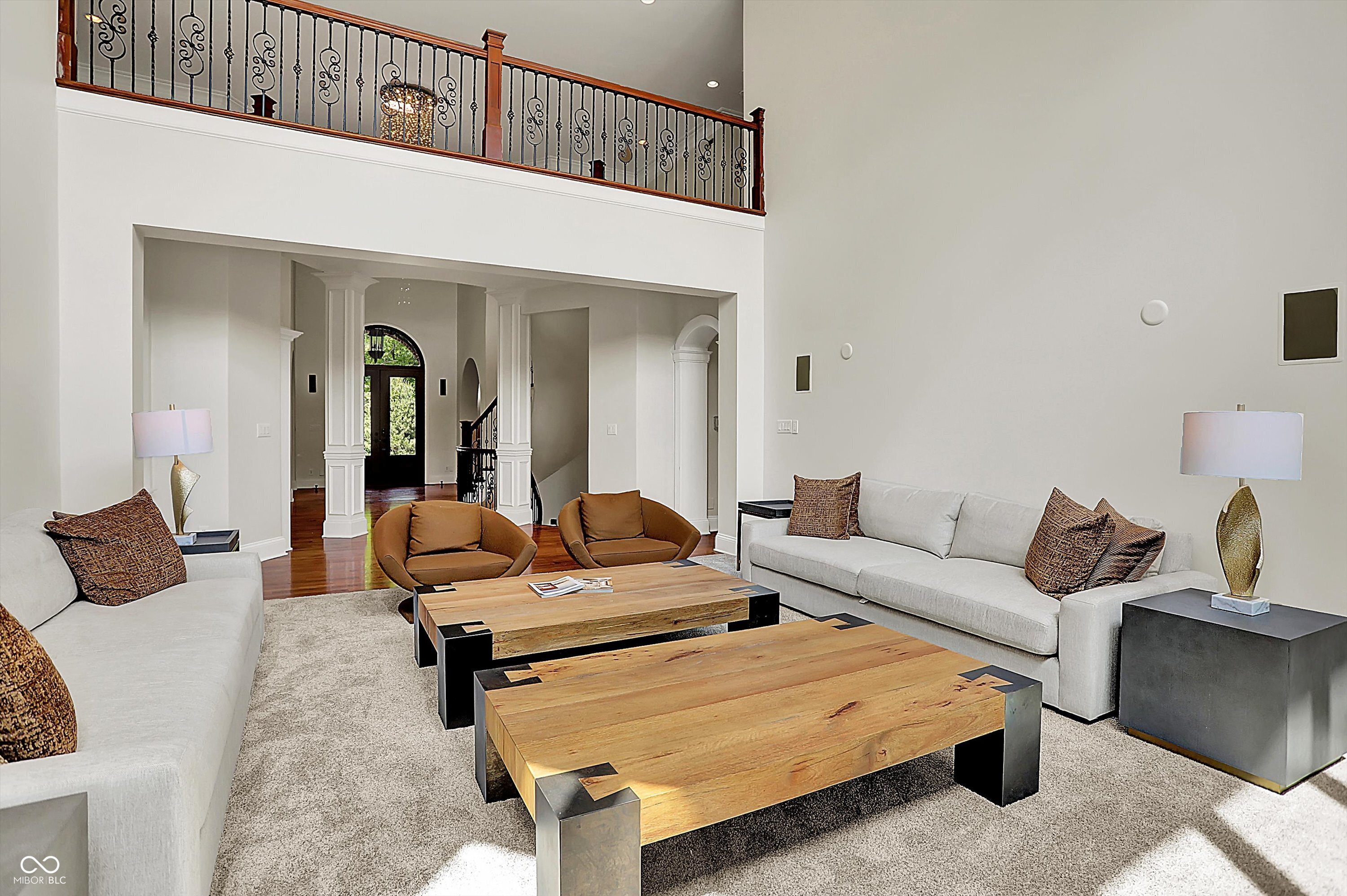 Noblesville, Indiana, 46062, United States, 6 Bedrooms Bedrooms, ,9 BathroomsBathrooms,Residential,For Sale,1979033