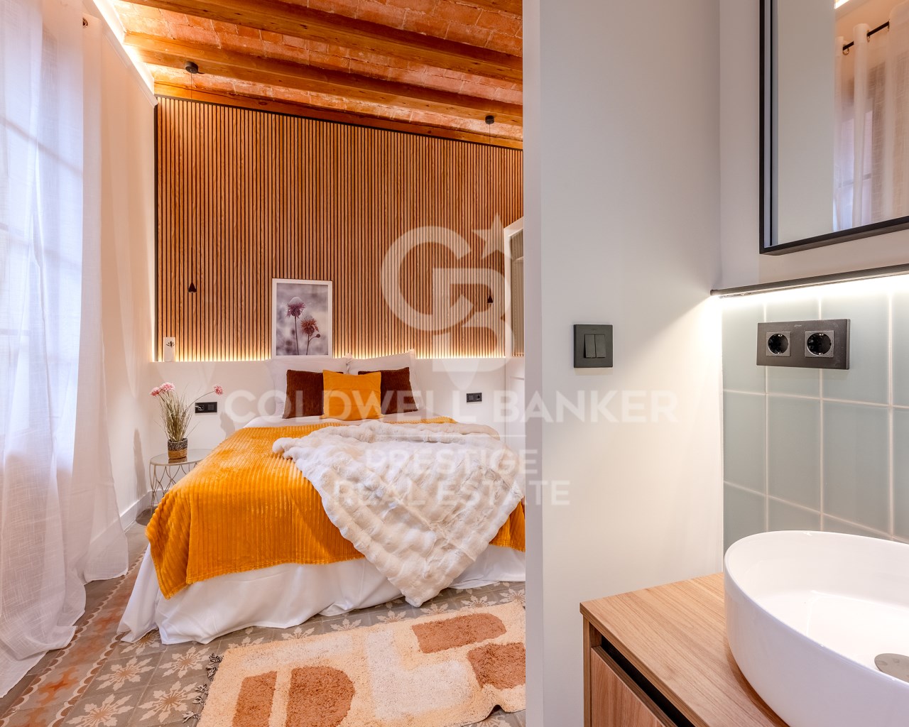 Barcelona, Catalonia, ES, 3 Bedrooms Bedrooms, ,2 BathroomsBathrooms,Residential,For Sale,1698836