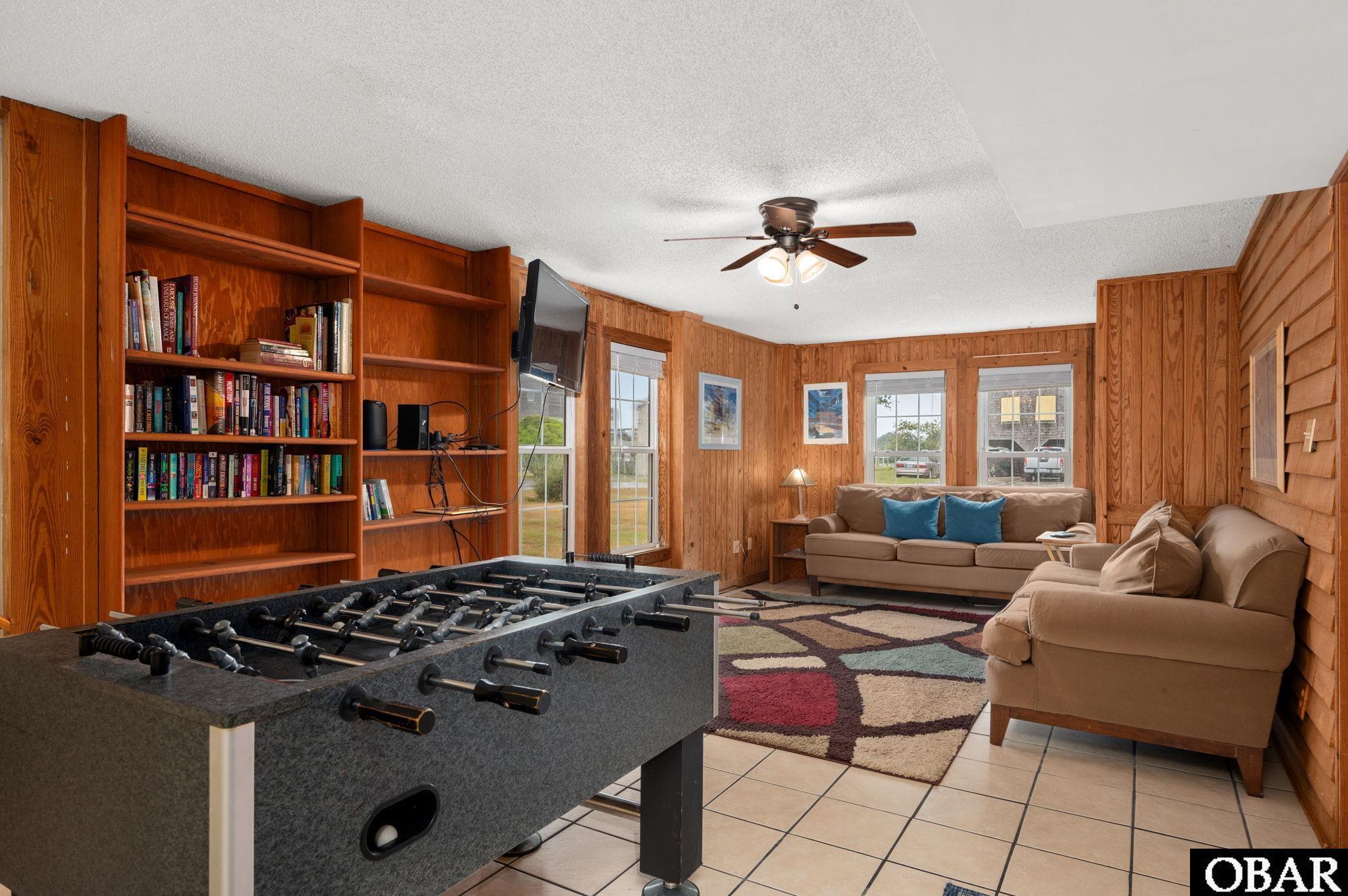 Nags Head, North Carolina, 27959, United States, 4 Bedrooms Bedrooms, ,4 BathroomsBathrooms,Residential,For Sale,1974248