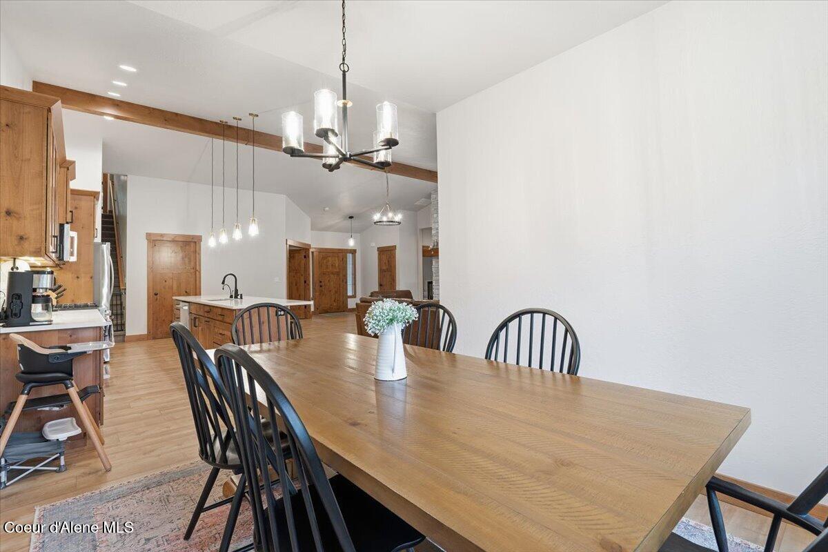 Oldtown, Idaho, 83822, United States, 5 Bedrooms Bedrooms, ,4 BathroomsBathrooms,Residential,For Sale,1992429