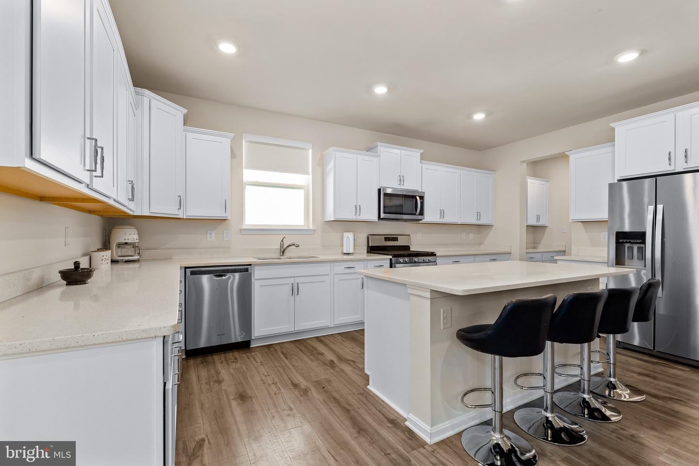 MIDDLETOWN, Delaware, 19709, United States, 6 Bedrooms Bedrooms, ,4 BathroomsBathrooms,Residential,For Sale,1993398