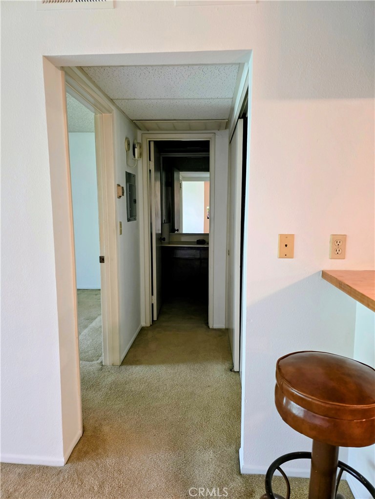 Long Beach, California, 90814, United States, 2 Bedrooms Bedrooms, ,2 BathroomsBathrooms,Residential,For Sale,1949183