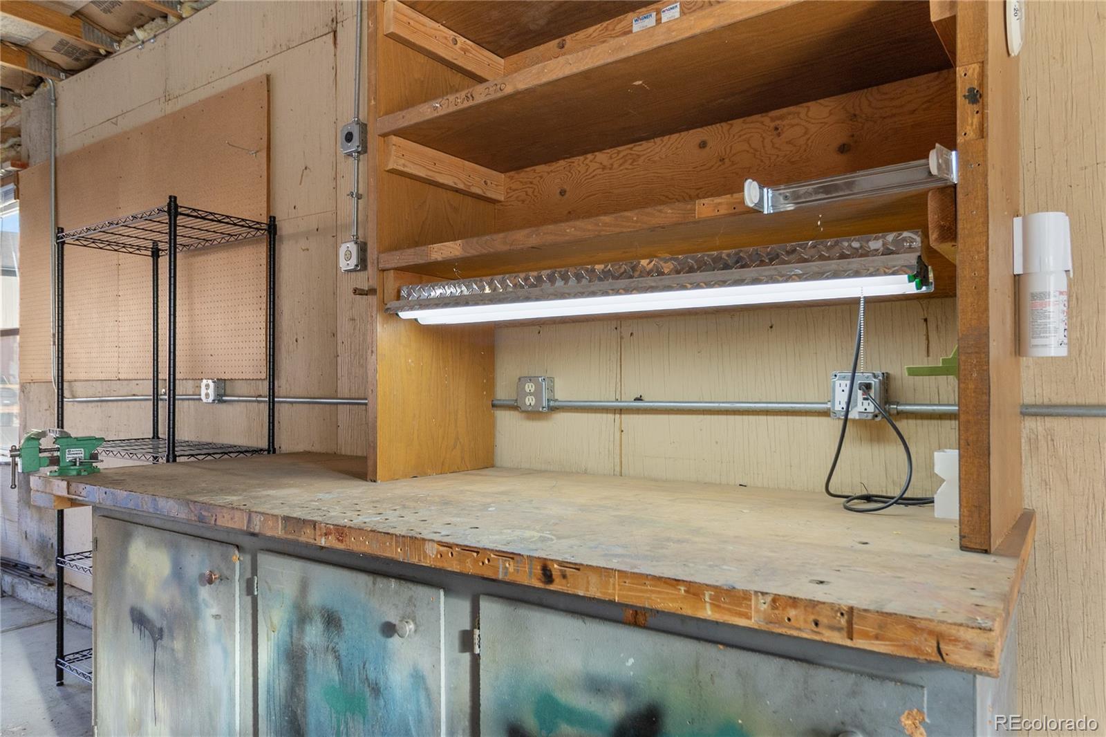 Castle Rock, Colorado, 80104, United States, 4 Bedrooms Bedrooms, ,Residential,For Sale,2005157