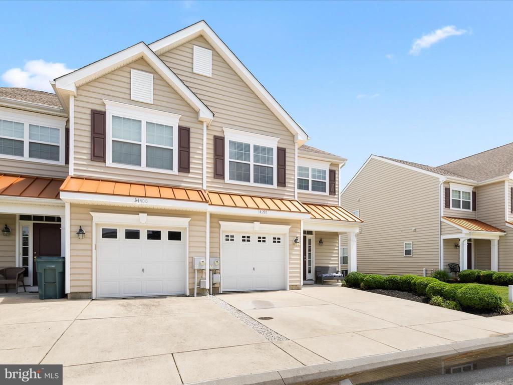 Rehoboth Beach, Delaware, 19971, United States, 3 Bedrooms Bedrooms, ,3 BathroomsBathrooms,Residential,For Sale,1883055