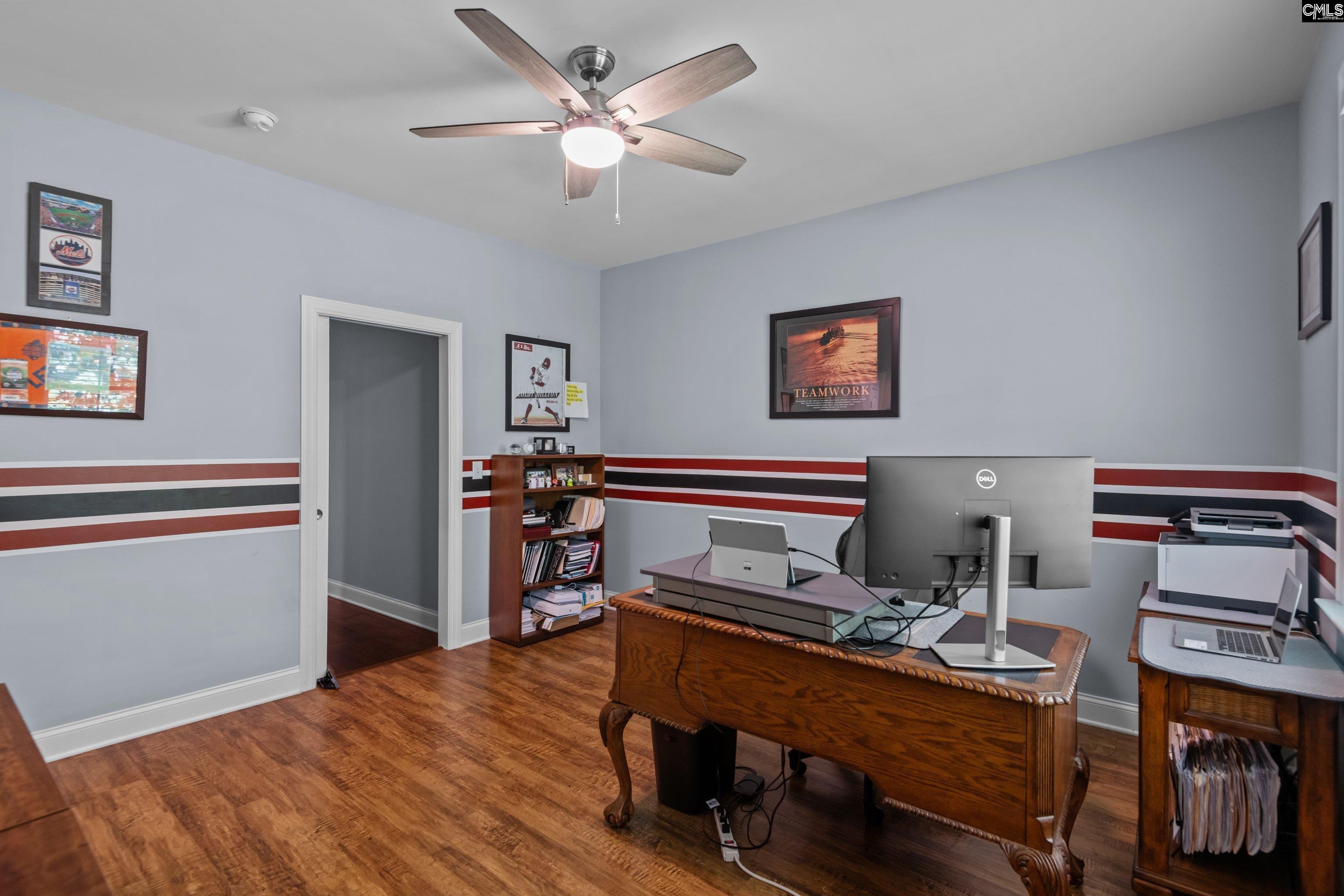 Lexington, South Carolina, 29072, United States, 5 Bedrooms Bedrooms, ,5 BathroomsBathrooms,Residential,For Sale,2049190