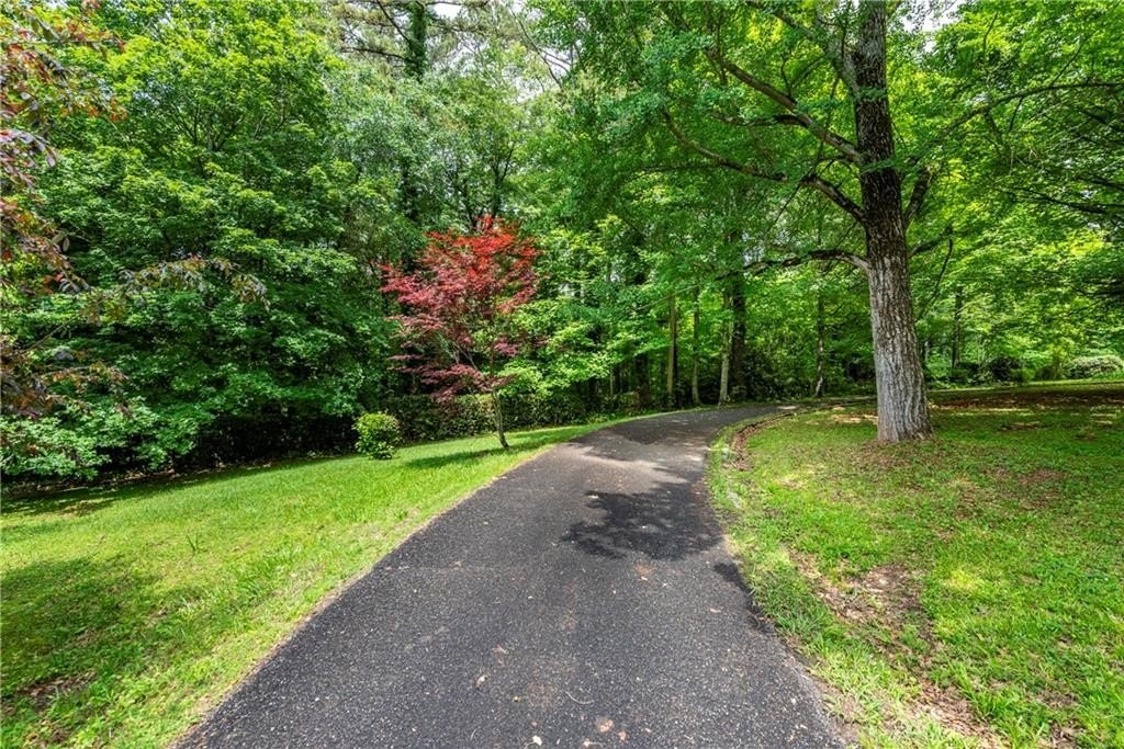Tate, Georgia, 30177, United States, 3 Bedrooms Bedrooms, ,3 BathroomsBathrooms,Residential,For Sale,1854179