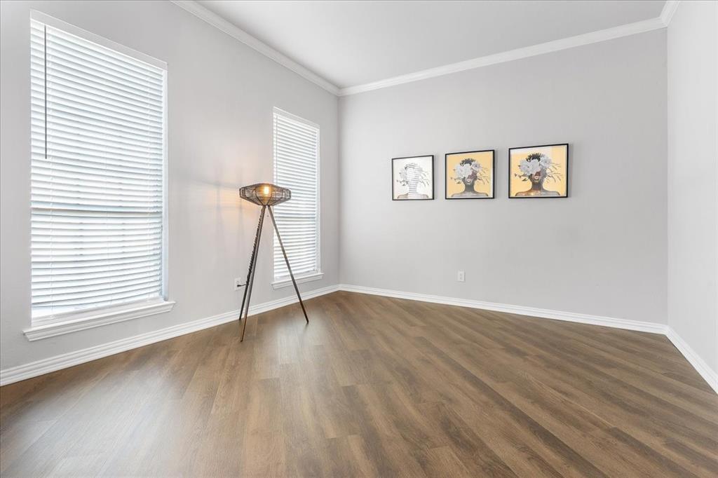 Rowlett, Texas, 75089, United States, 4 Bedrooms Bedrooms, ,4 BathroomsBathrooms,Residential,For Sale,2006168