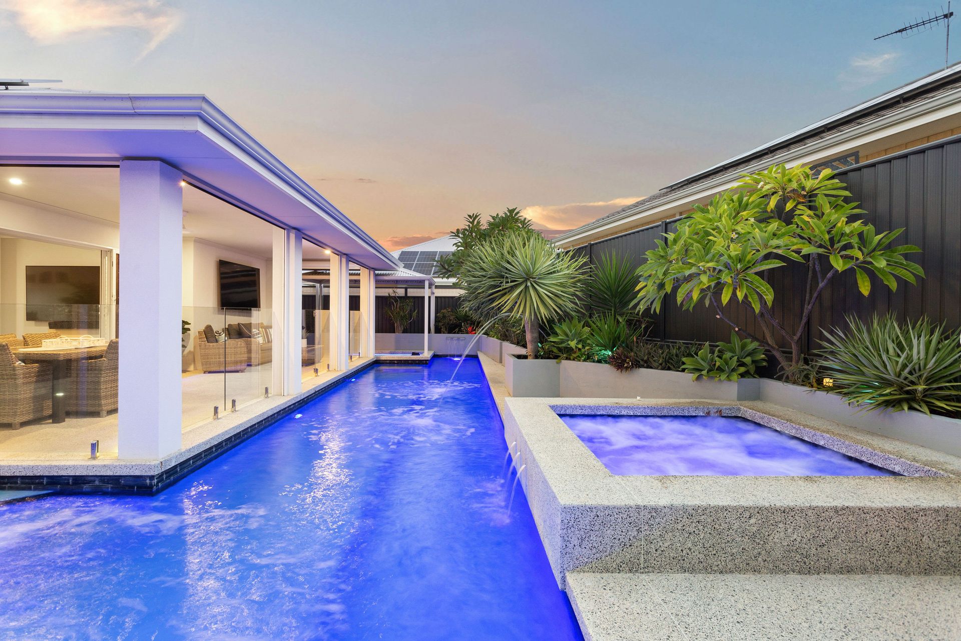 3 Wamberal Way, Burns Beach 