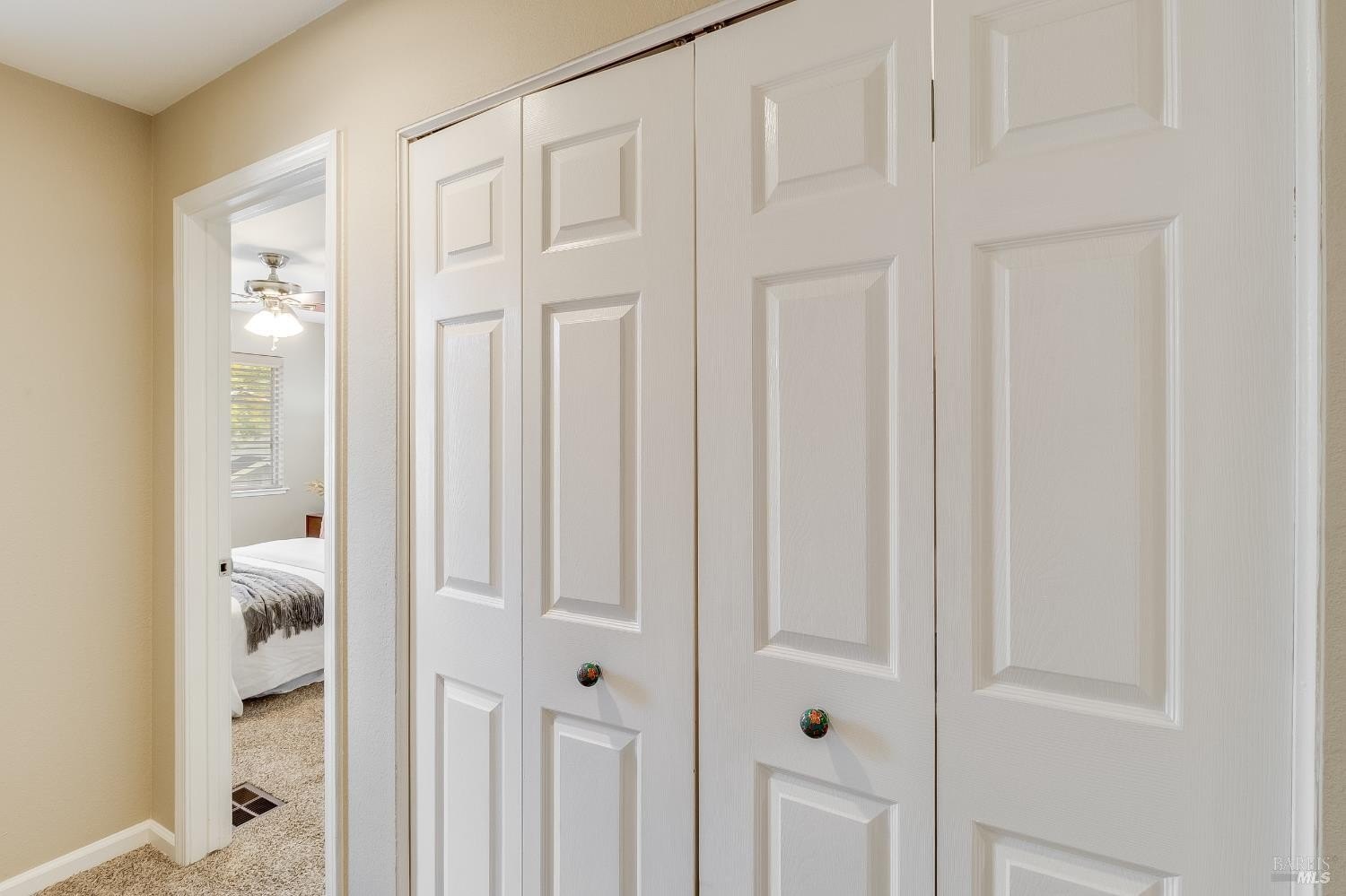 Martinez, California, 94553, United States, 3 Bedrooms Bedrooms, ,3 BathroomsBathrooms,Residential,For Sale,1990970