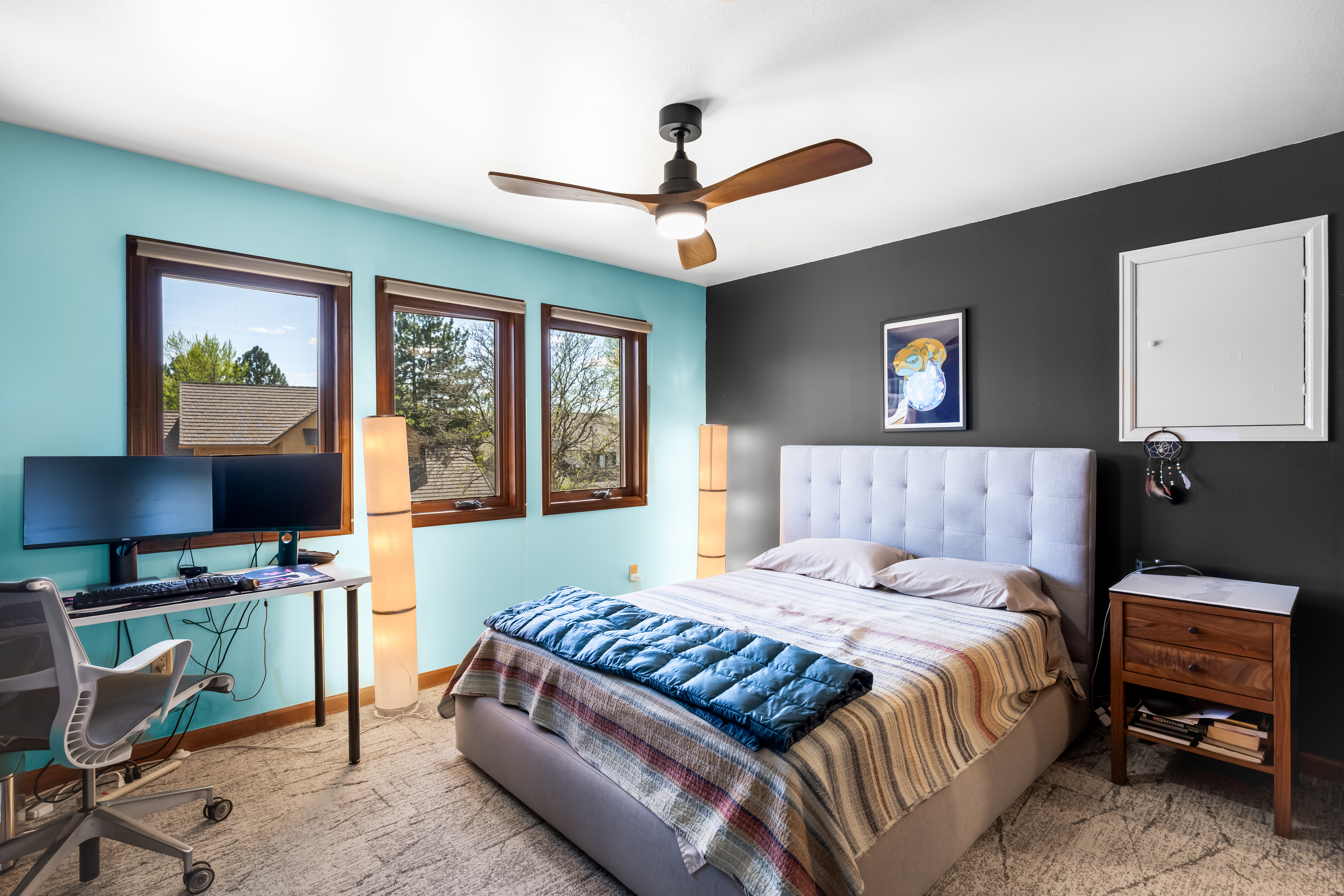  Lifestyle Inspired - 物件實景