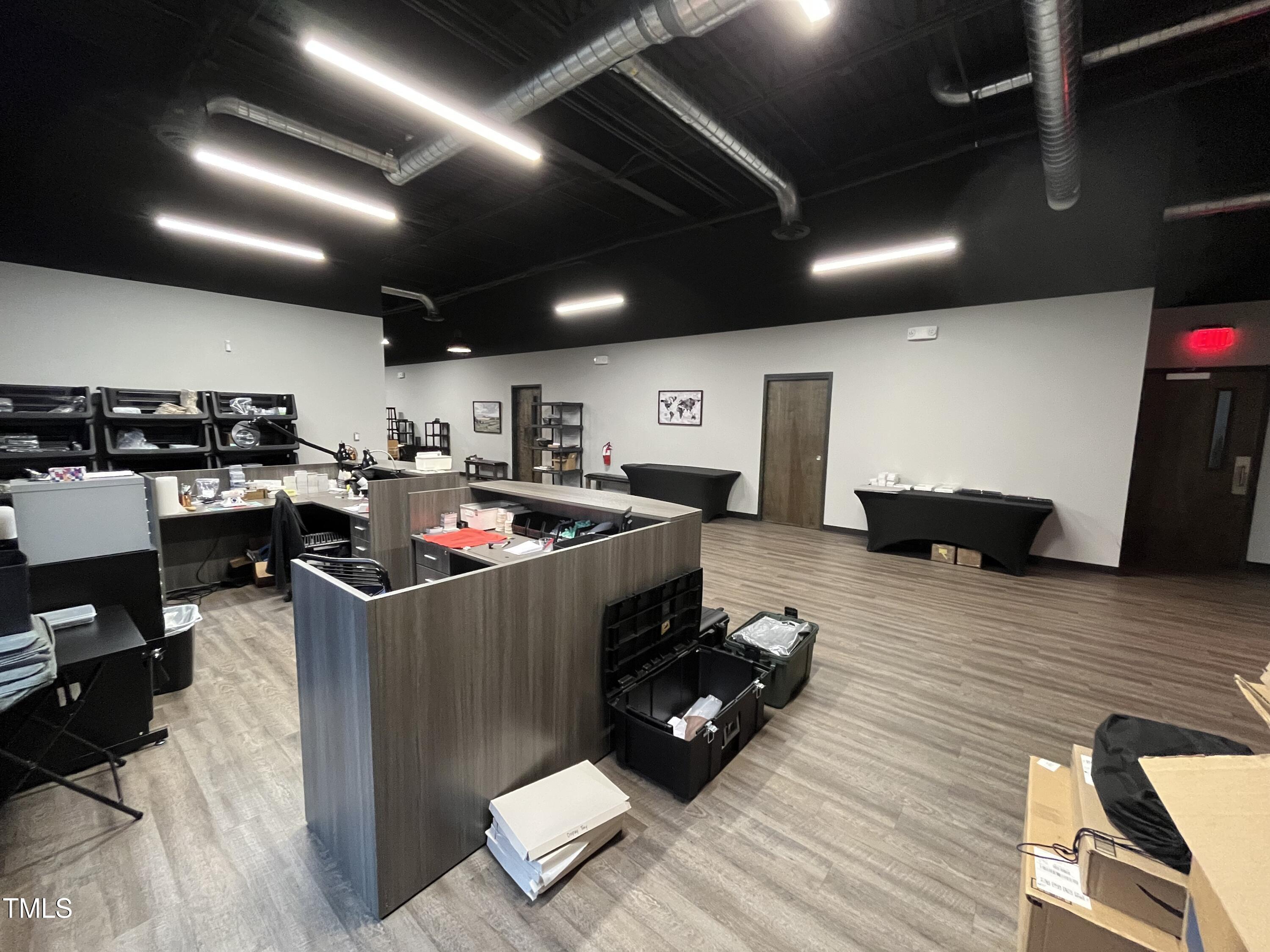 Raleigh, North Carolina, 27616, United States, ,Residential,For Sale,1974295