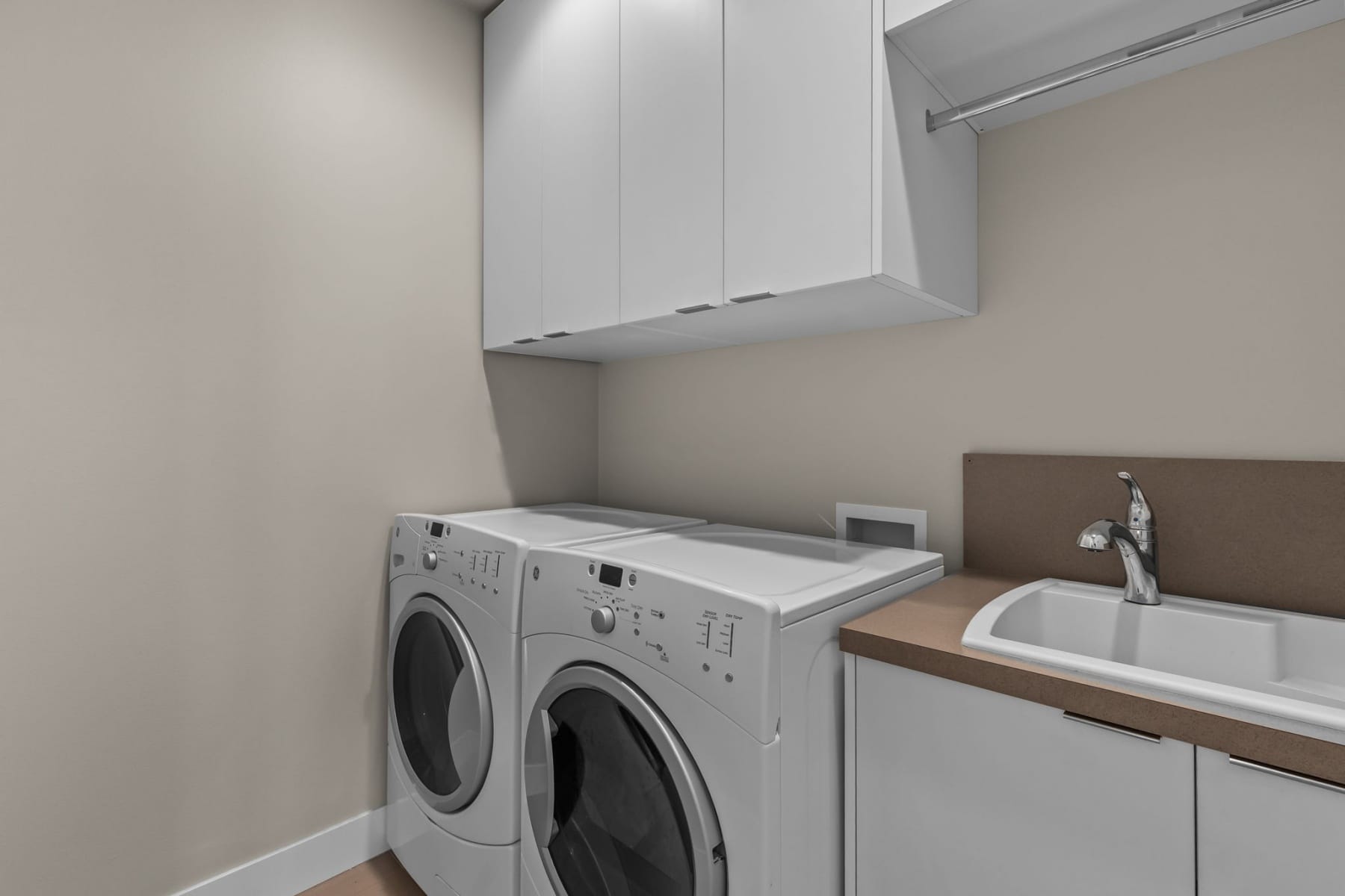  704 Golden Pheasant Drive Redmond, OR 97756 - 物件實景