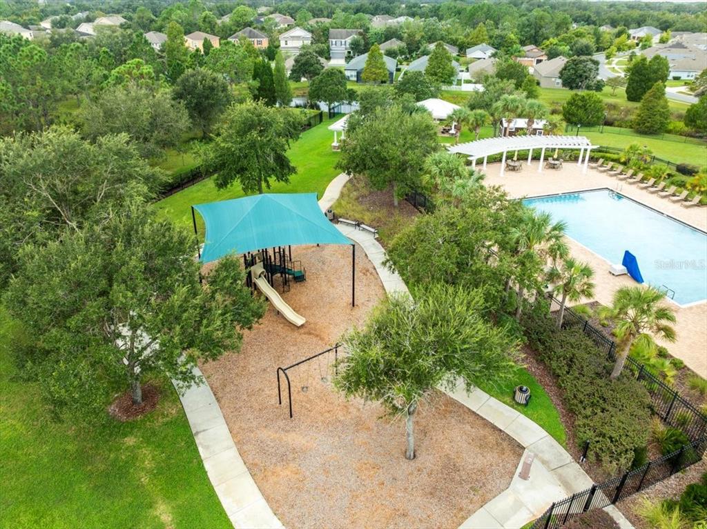 Wesley Chapel, Florida, 33545, United States, 4 Bedrooms Bedrooms, ,2 BathroomsBathrooms,Residential,For Sale,1962993