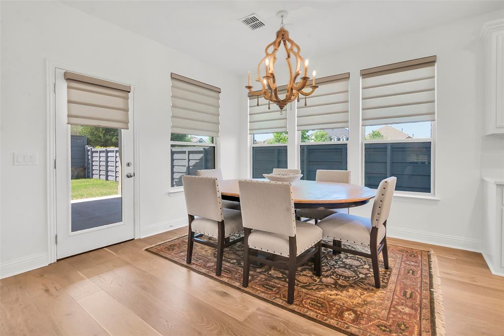 Little Elm, Texas, 76227, United States, 4 Bedrooms Bedrooms, ,3 BathroomsBathrooms,Residential,For Sale,1866695