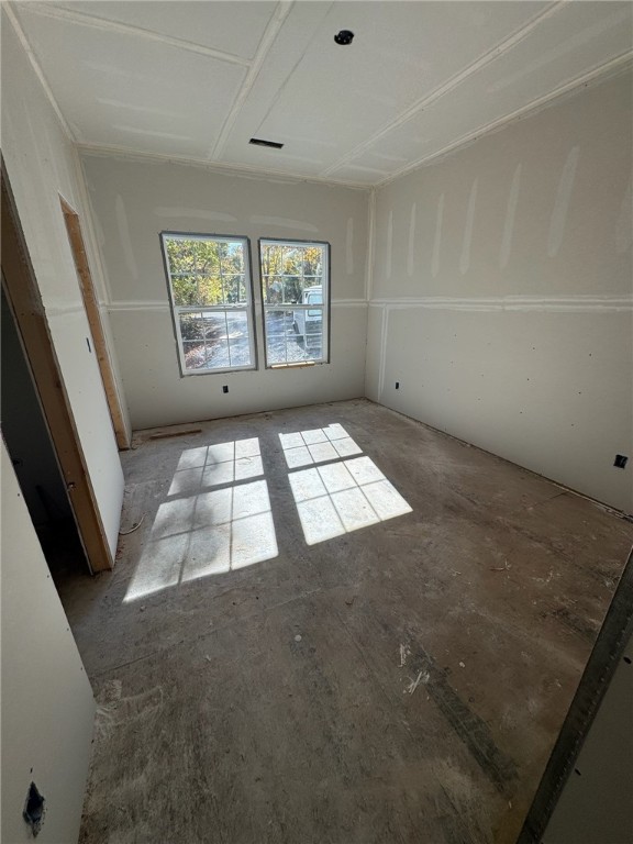 Bella Vista, Arkansas, 72715, United States, 4 Bedrooms Bedrooms, ,4 BathroomsBathrooms,Residential,For Sale,1989429