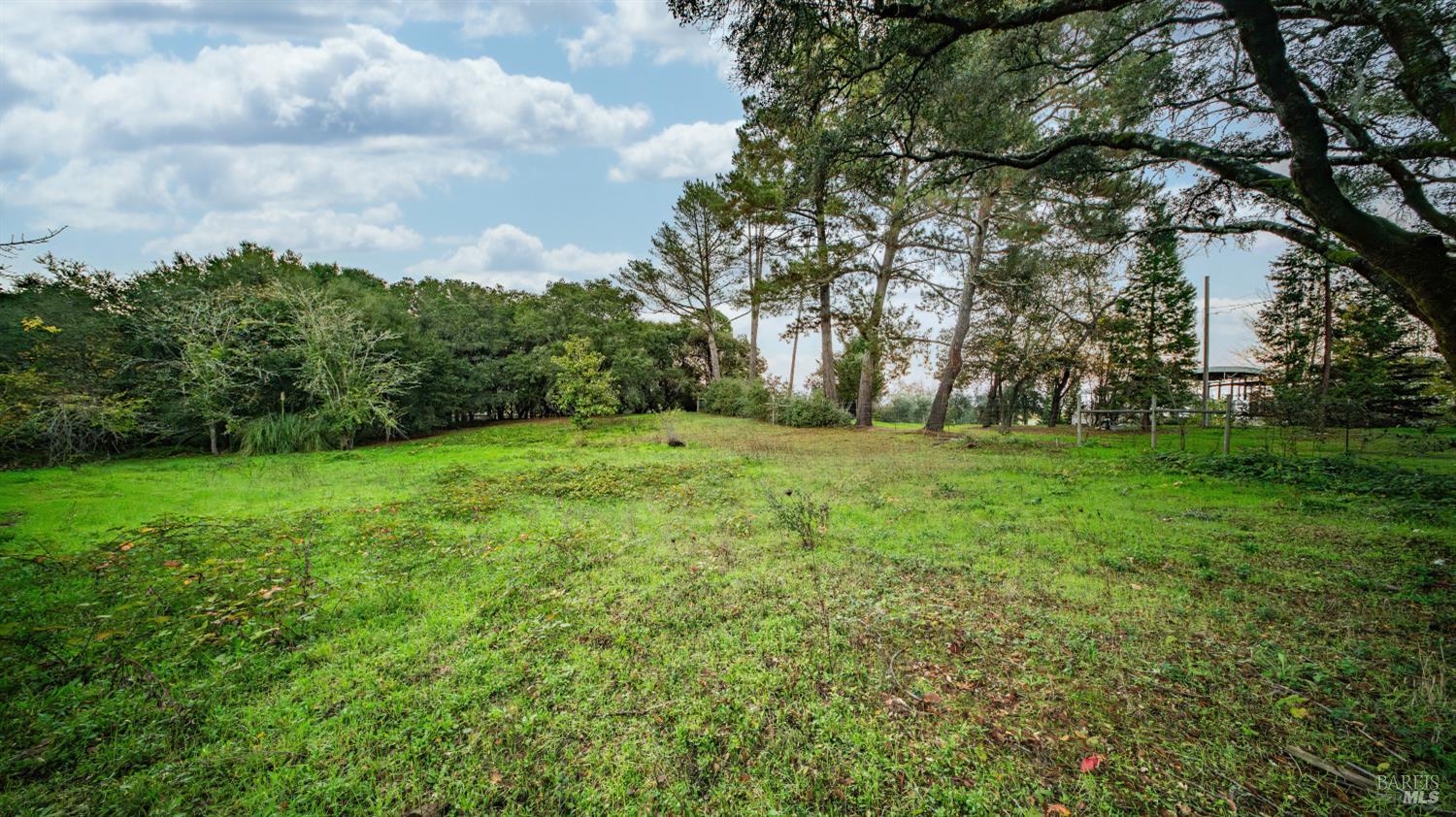 Sebastopol, California, 95472, United States, 3 Bedrooms Bedrooms, ,2 BathroomsBathrooms,Residential,For Sale,1997053