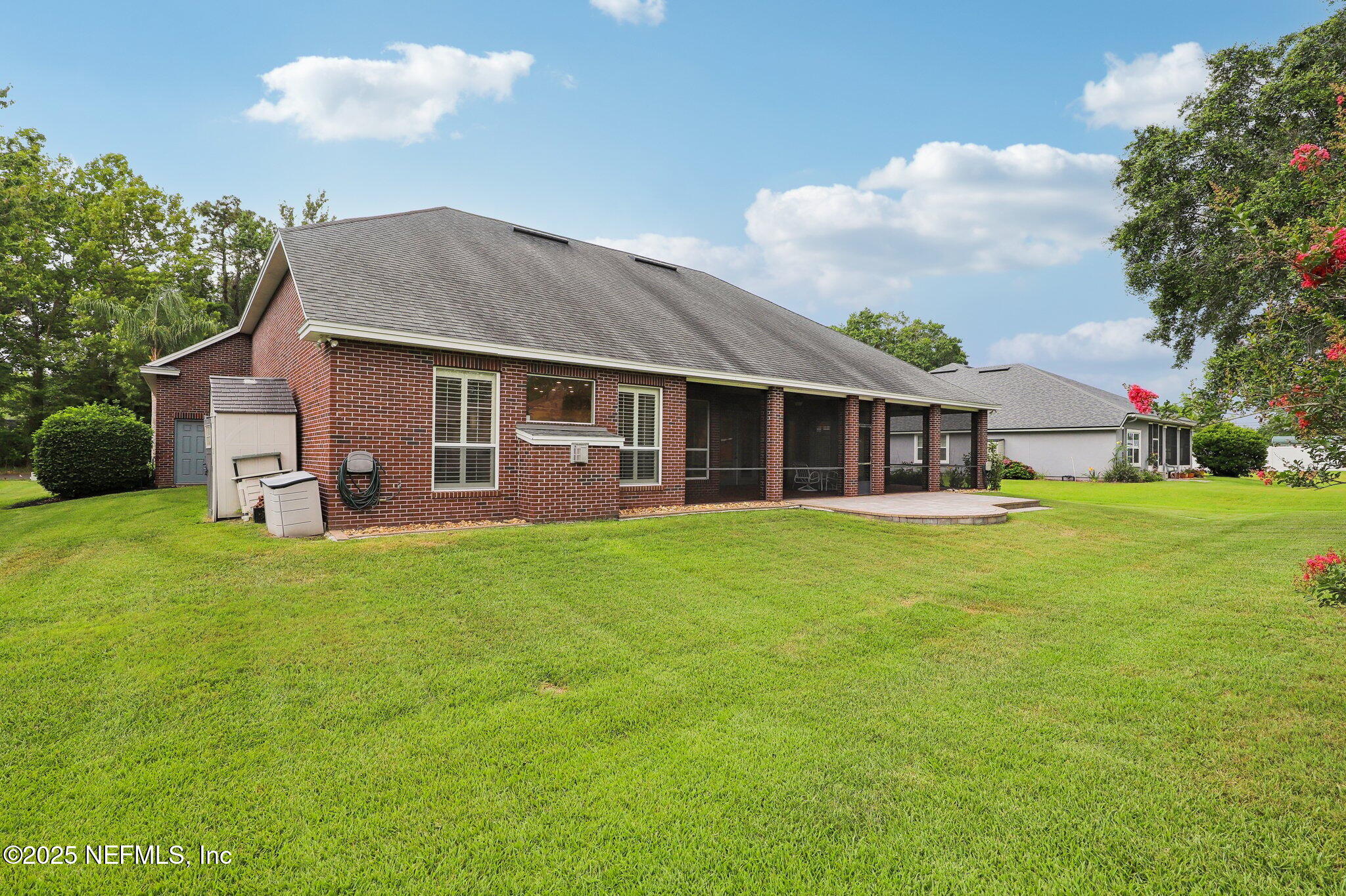 Fleming Island, Florida, 32003, United States, 4 Bedrooms Bedrooms, ,4 BathroomsBathrooms,Residential,For Sale,1839063