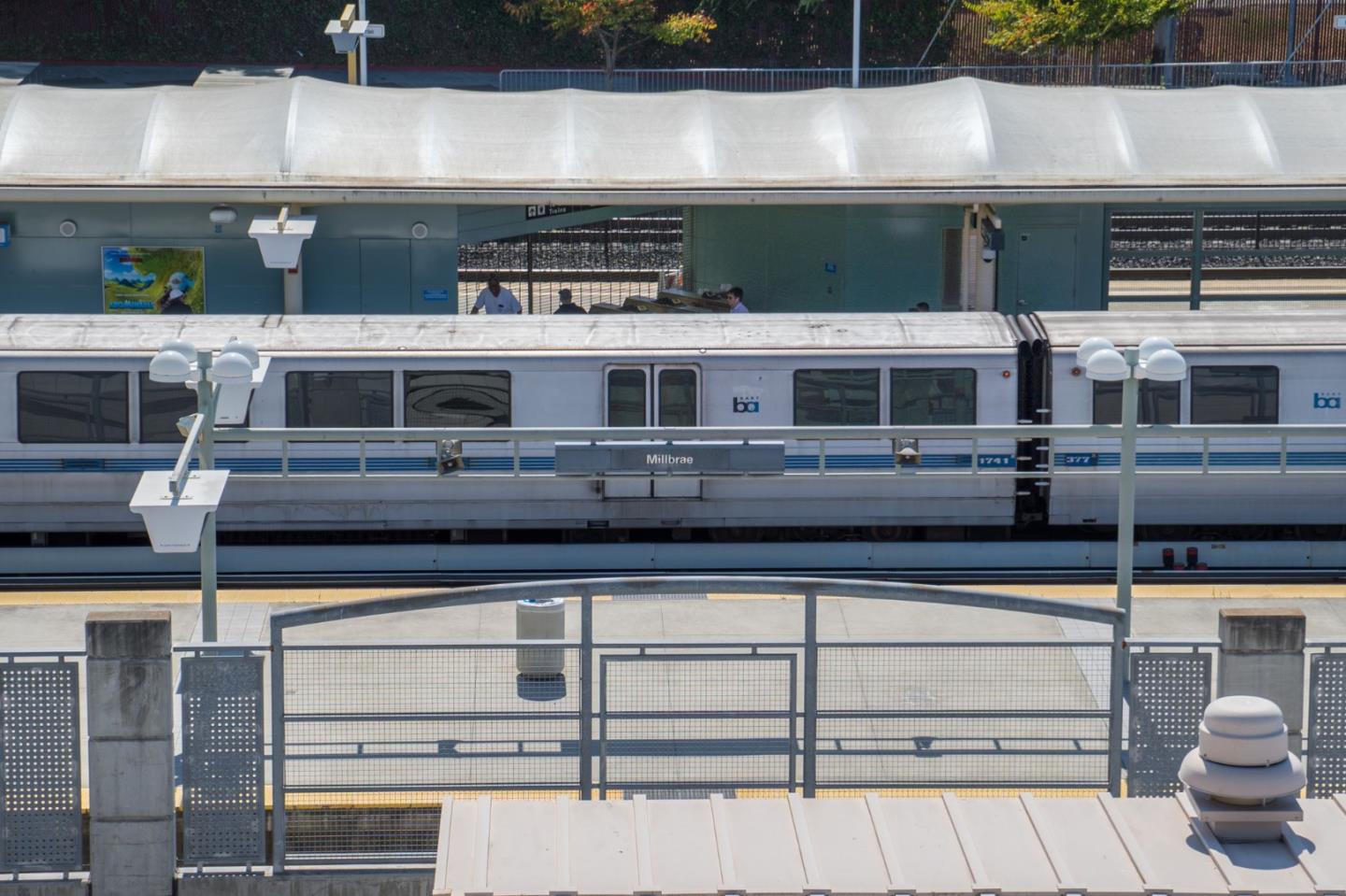 Millbrae, California, 94030, United States, 4 Bedrooms Bedrooms, ,3 BathroomsBathrooms,Residential,For Sale,1989349