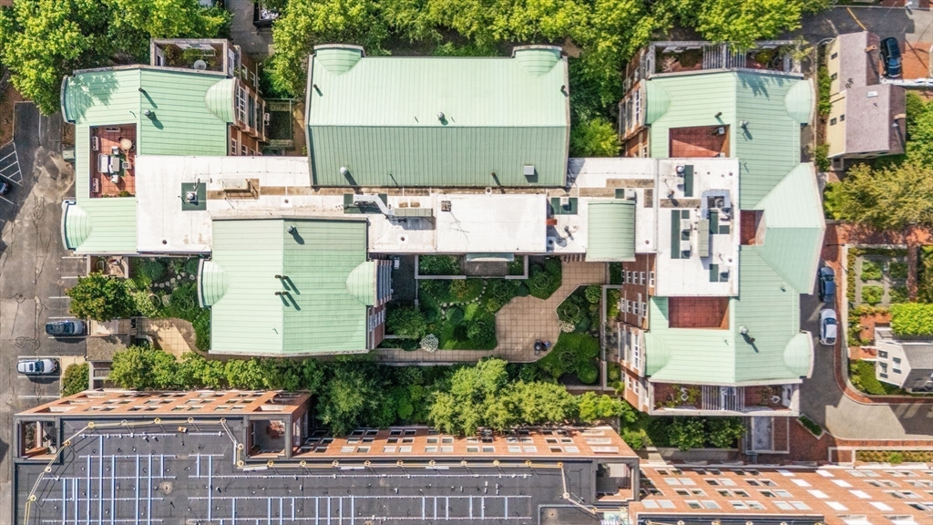 Cambridge, Massachusetts, 02138, United States, 1 Bedroom Bedrooms, ,1 BathroomBathrooms,Residential,For Sale,1883124