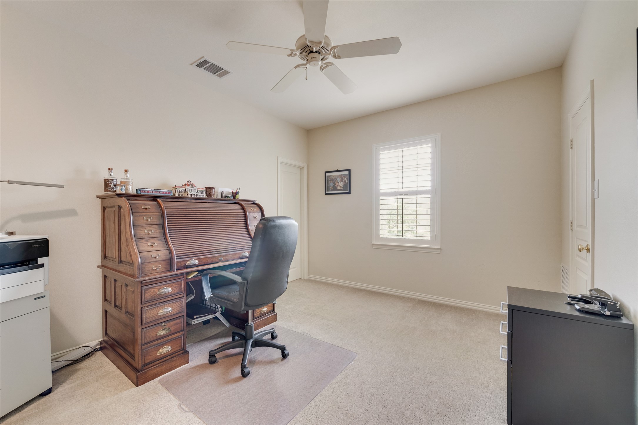 Heath, Texas, 75032, United States, 5 Bedrooms Bedrooms, ,4 BathroomsBathrooms,Residential,For Sale,1847303